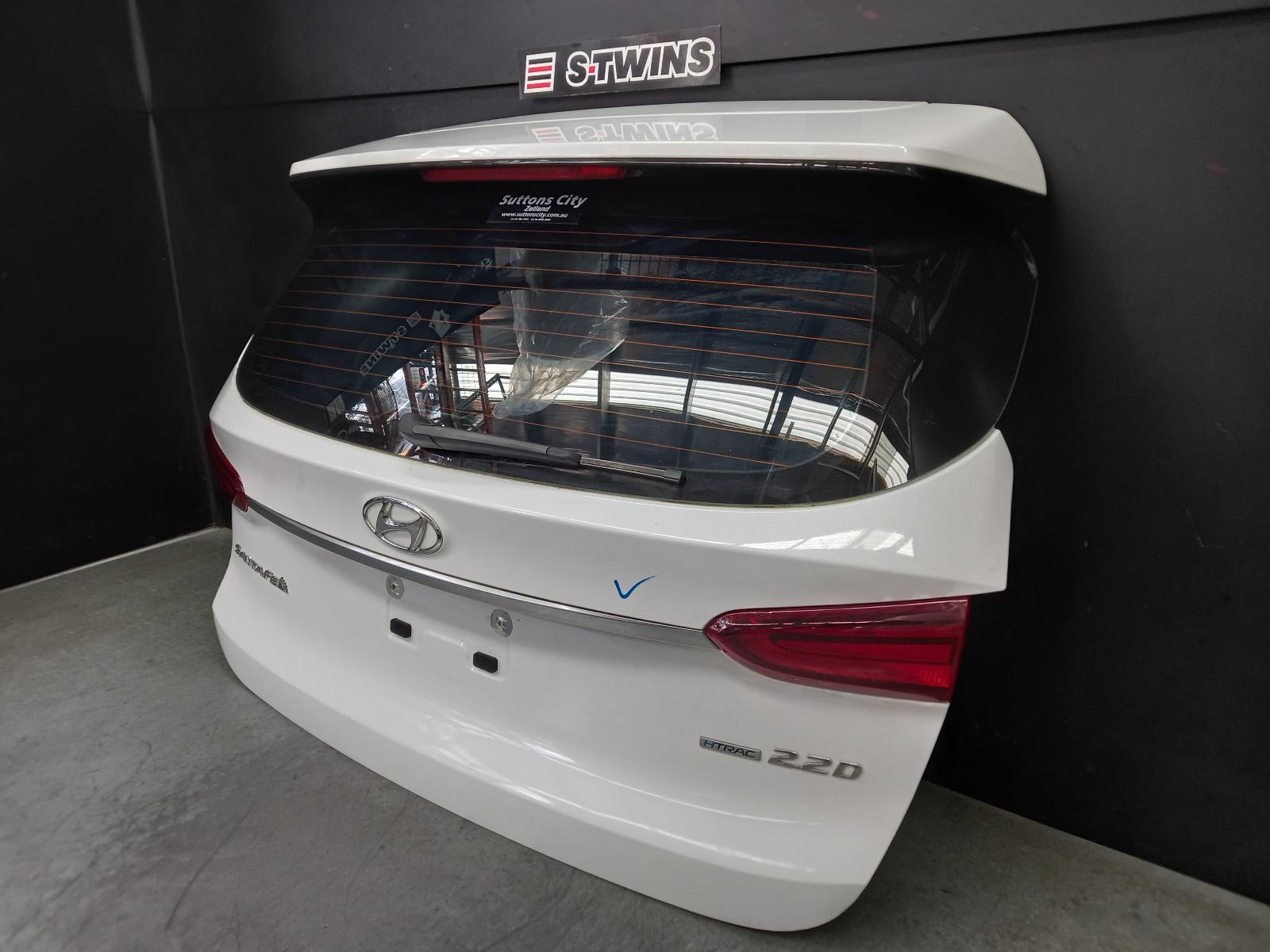 Gallery image 1