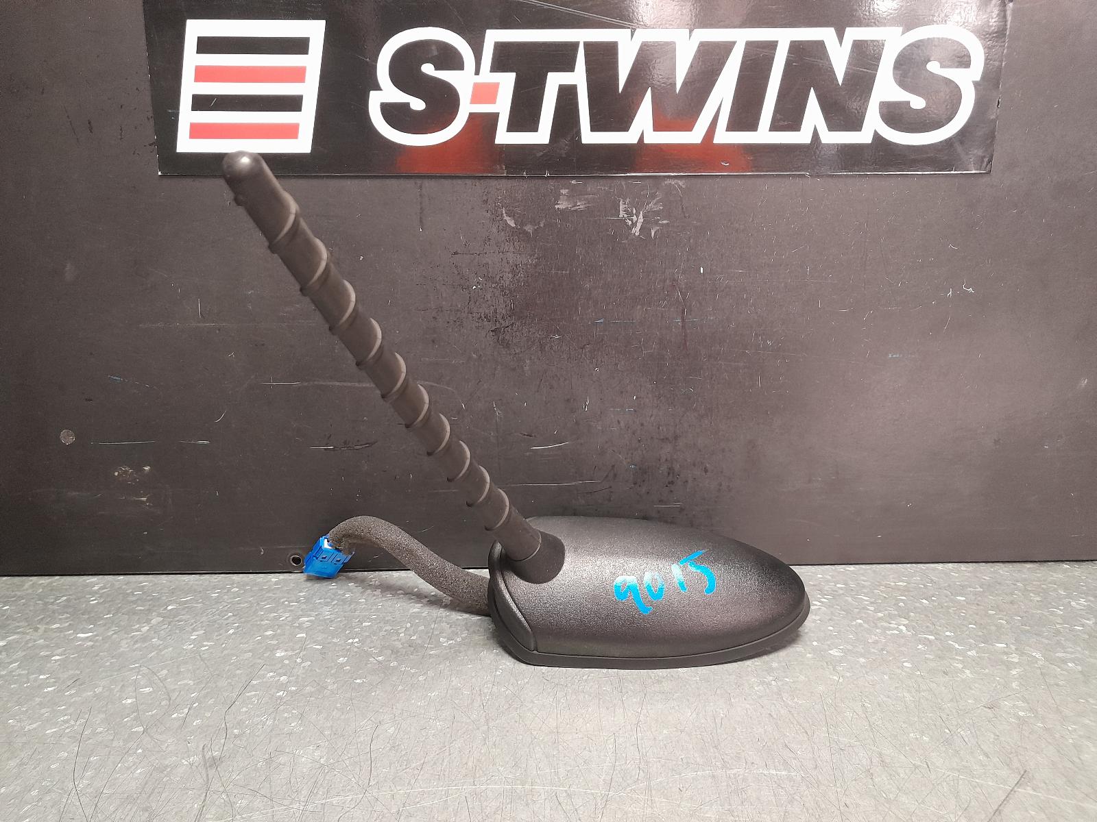 2019 HYUNDAI SANTA FE ANTENNA TM, 03/18-10/23 0000352363