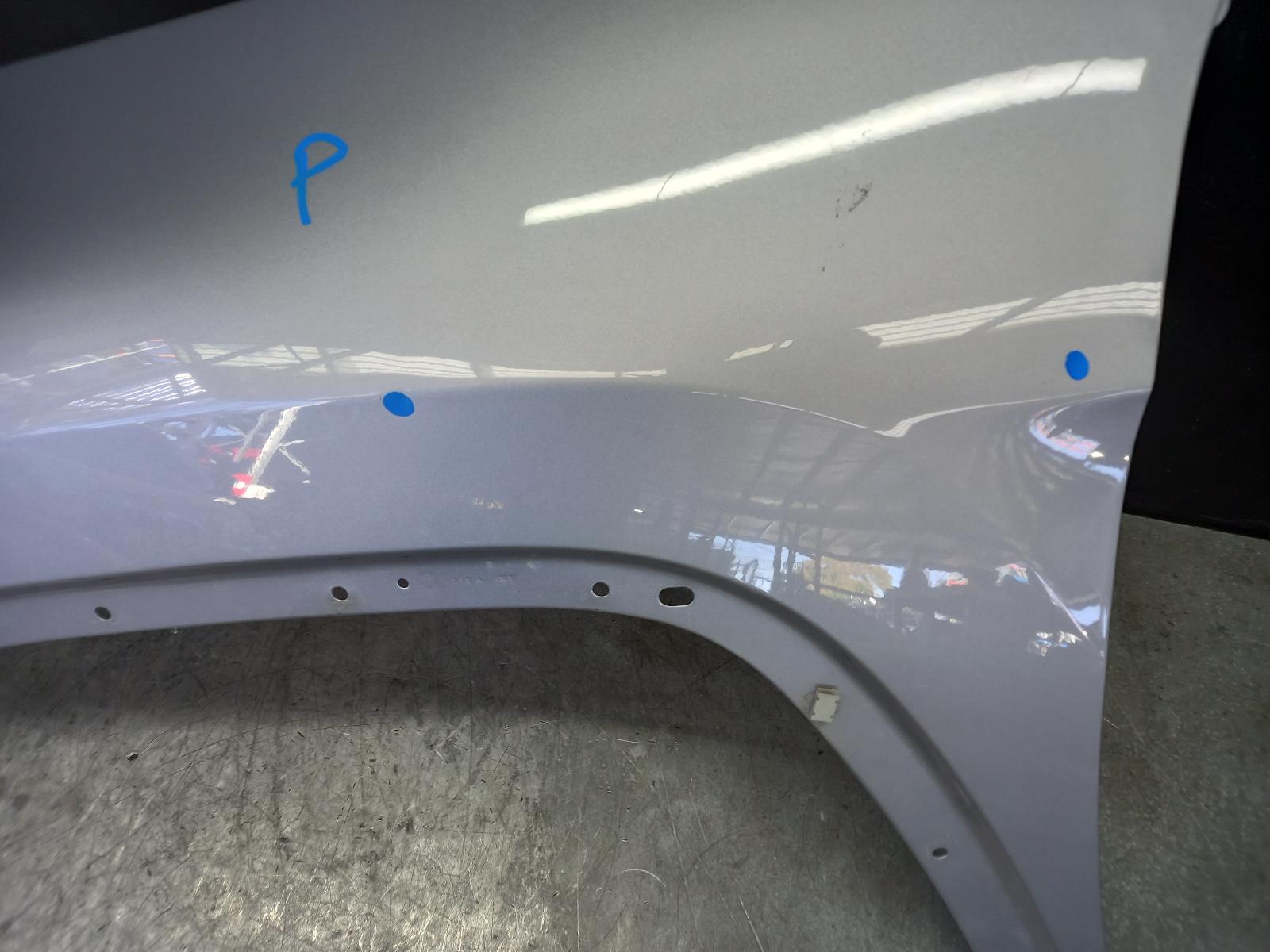 Gallery image 3