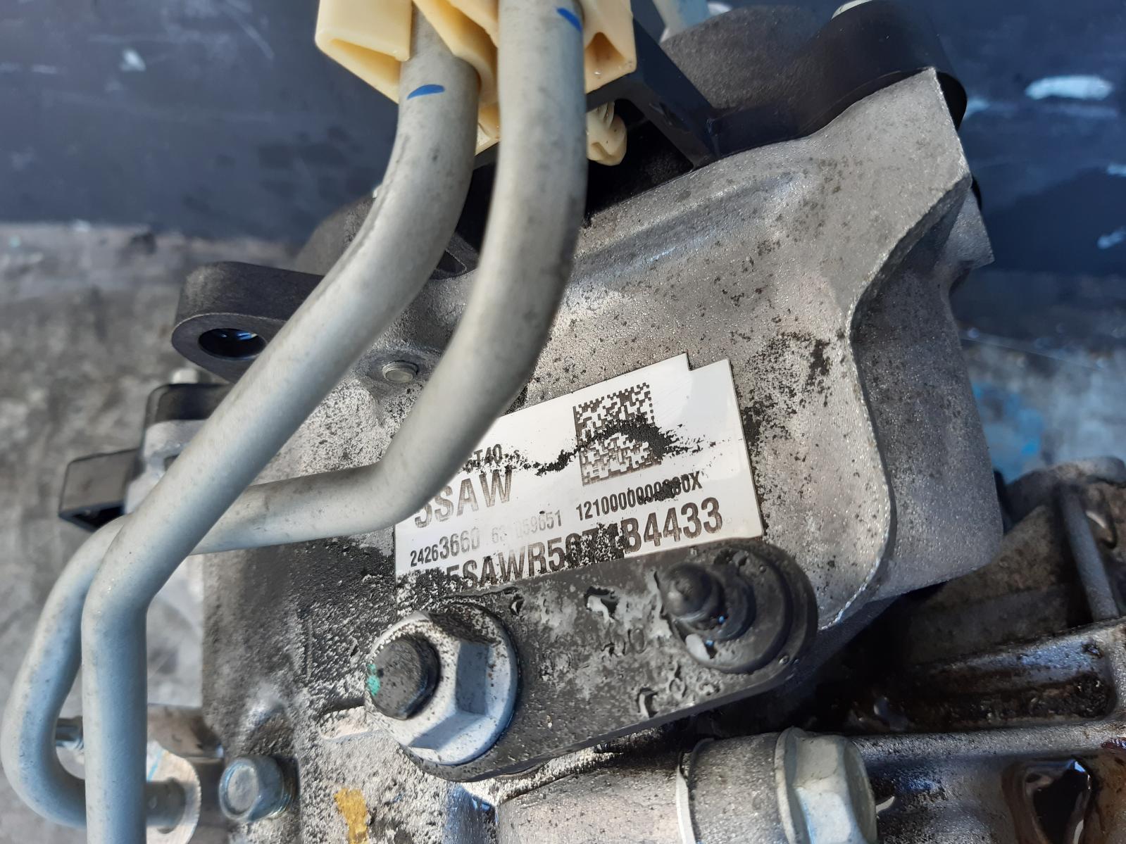 Gallery image 6
