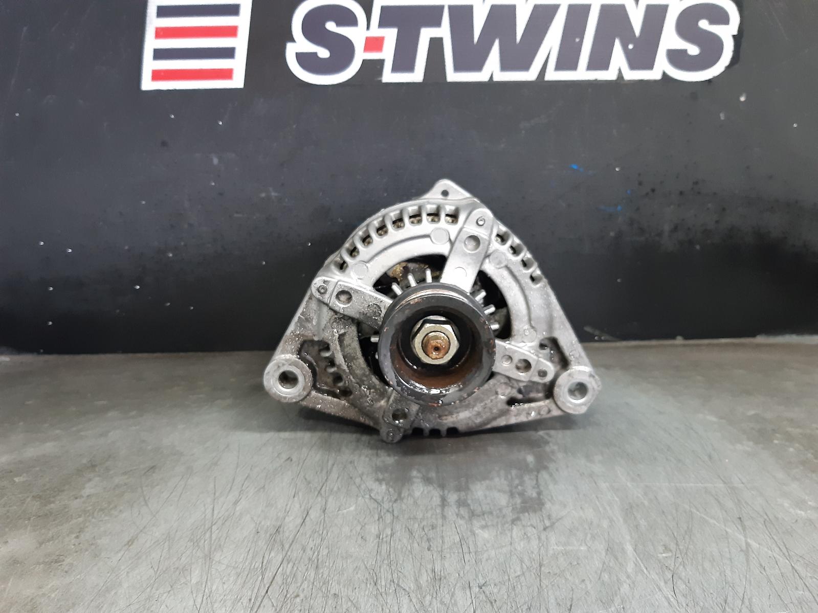 Gallery image 3