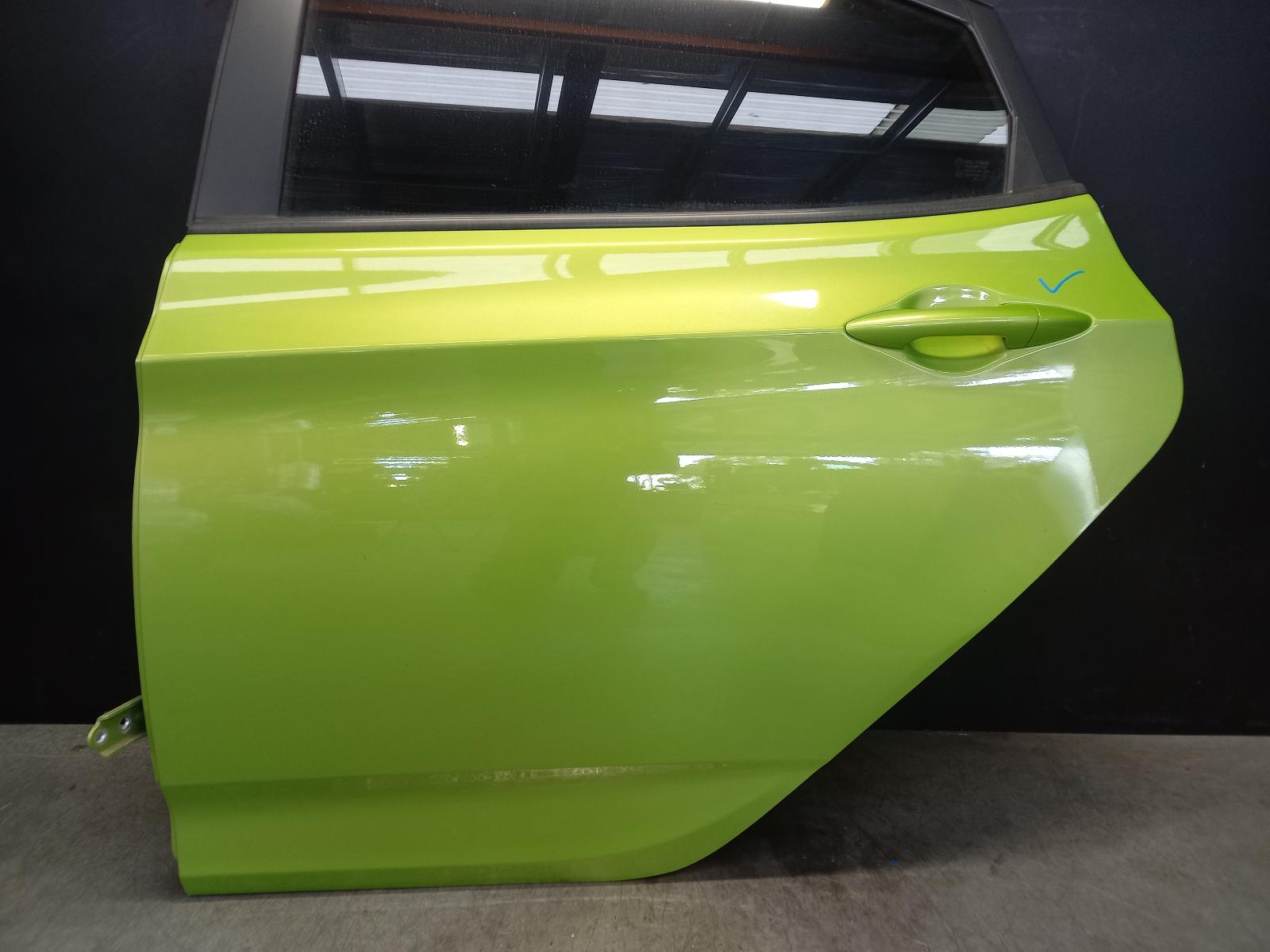 Gallery image 1
