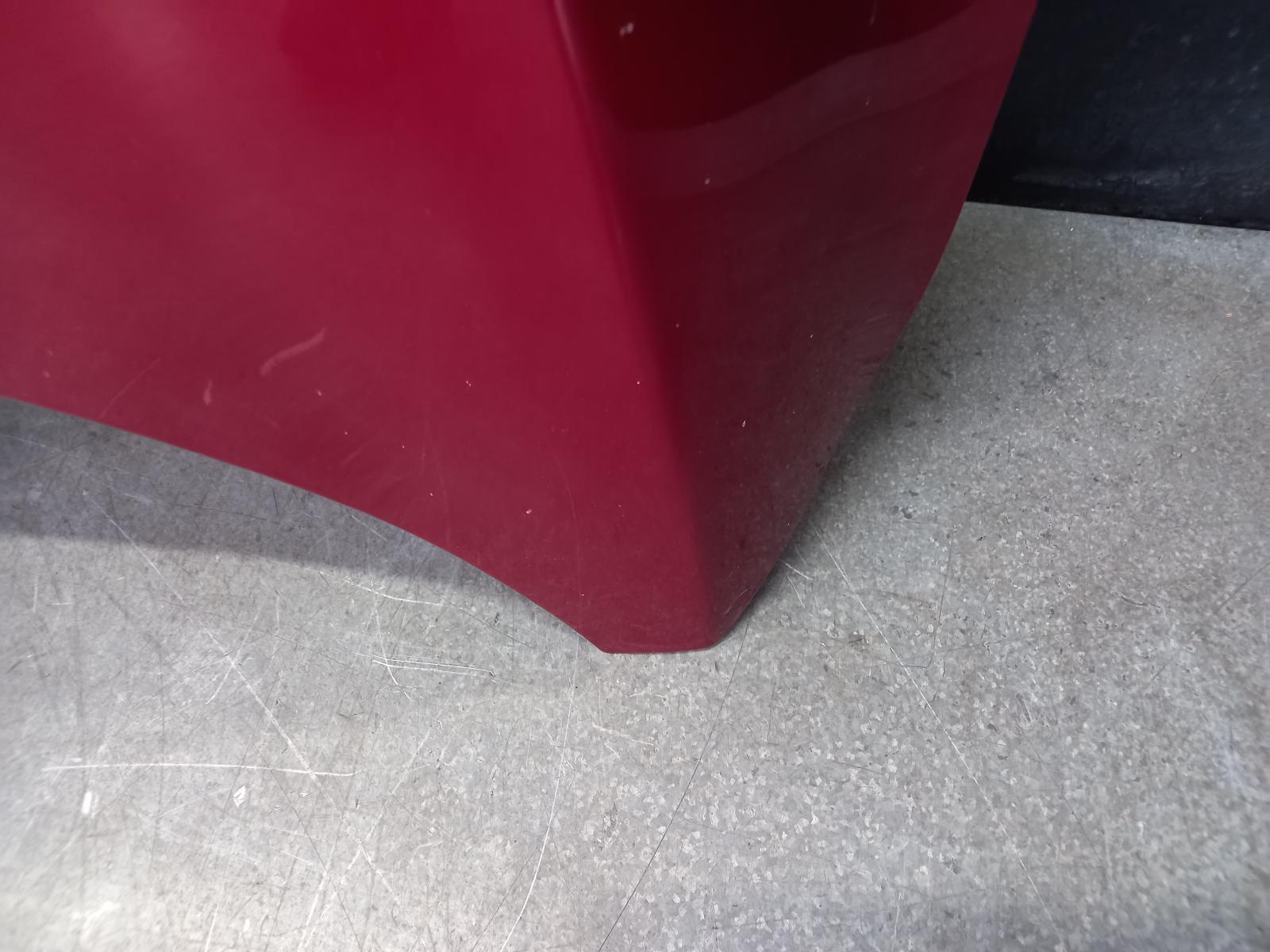 Gallery image 6