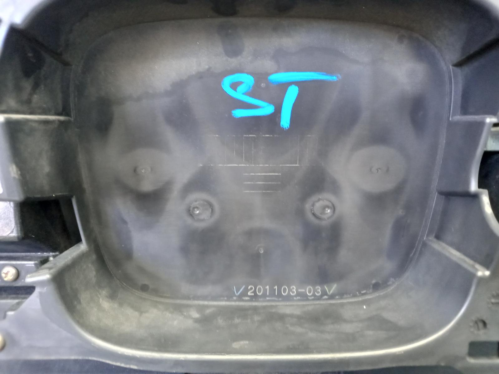Gallery image 13