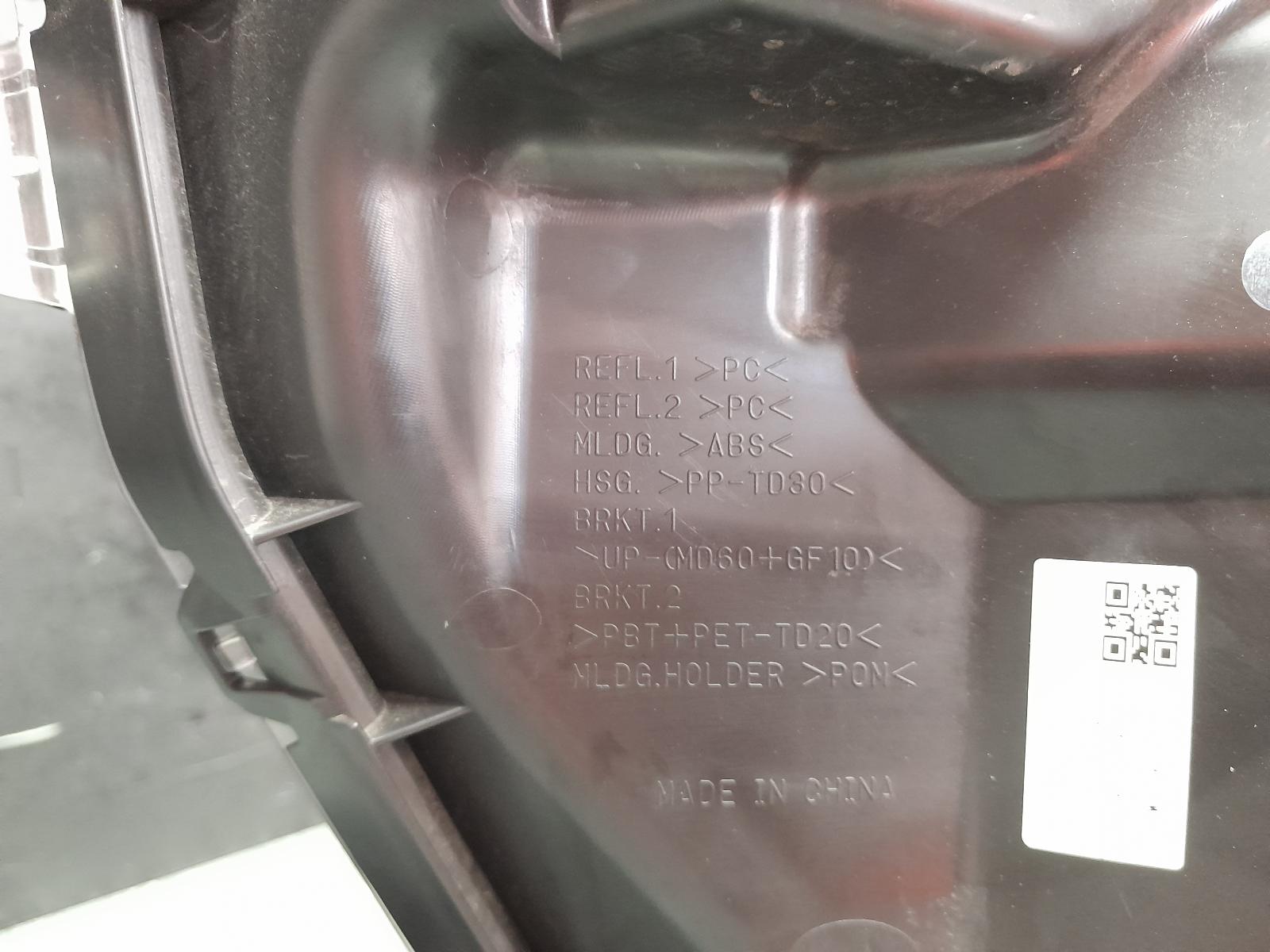 Gallery image 5