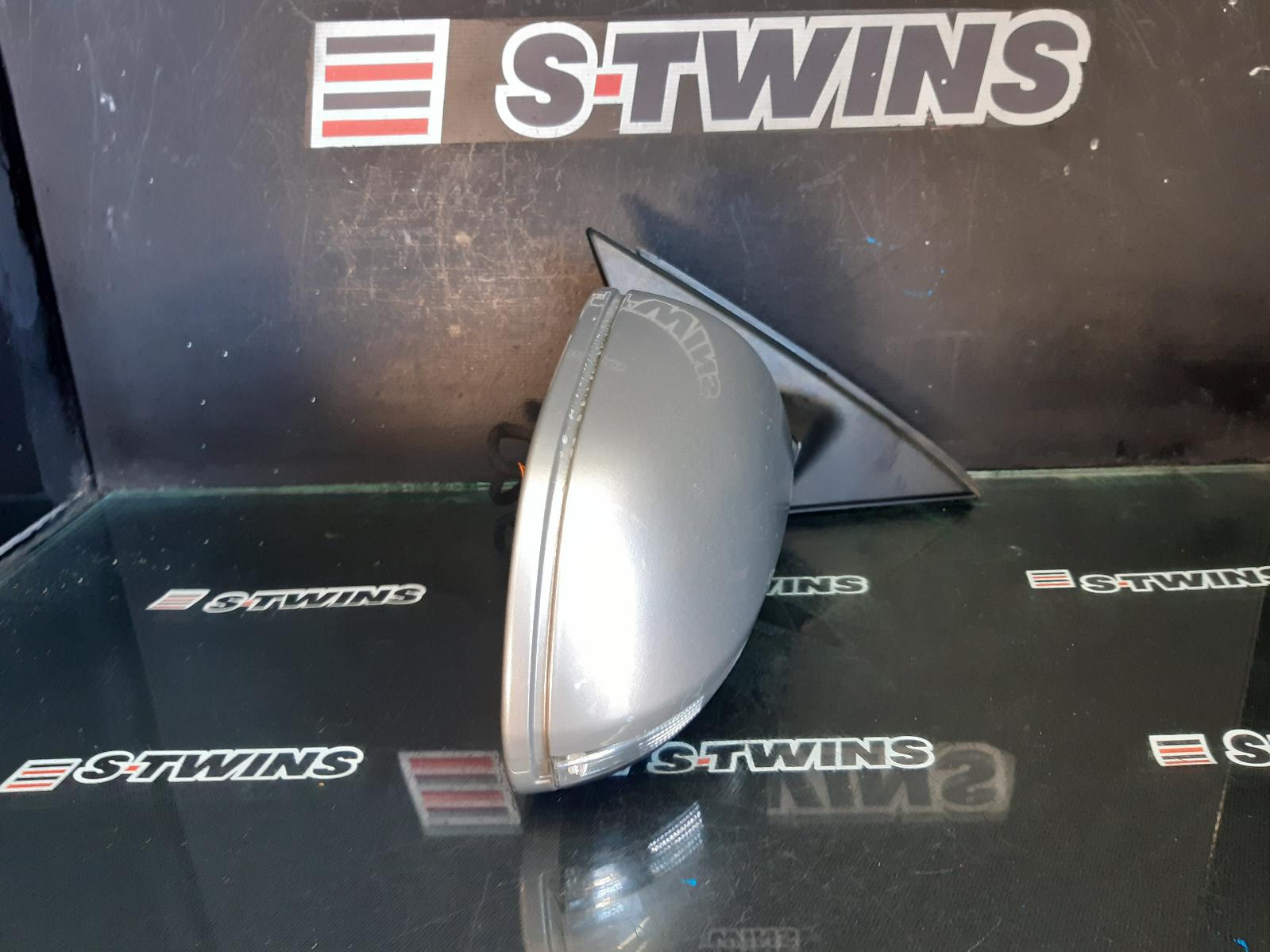 Gallery image 3