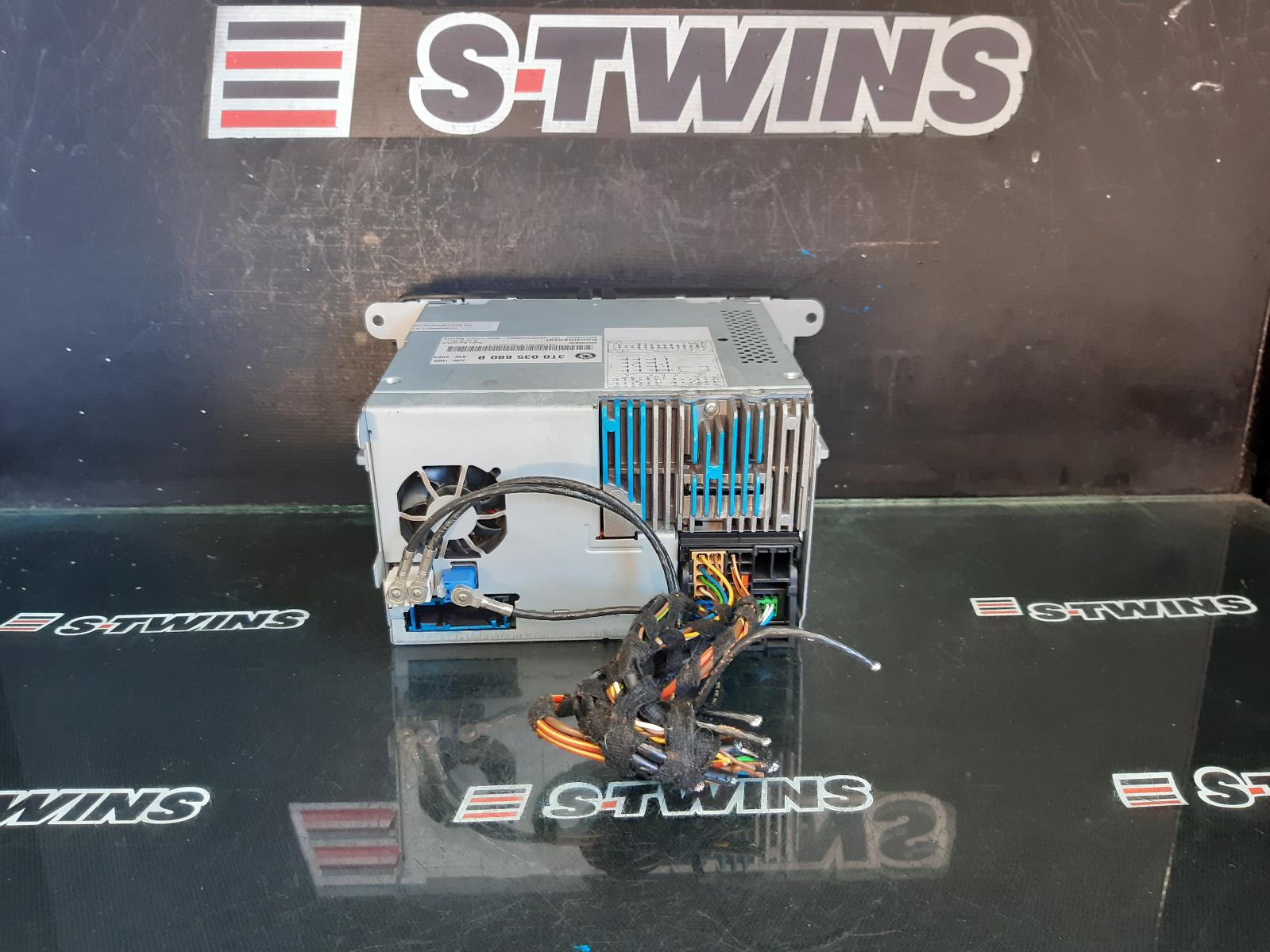 Gallery image 3
