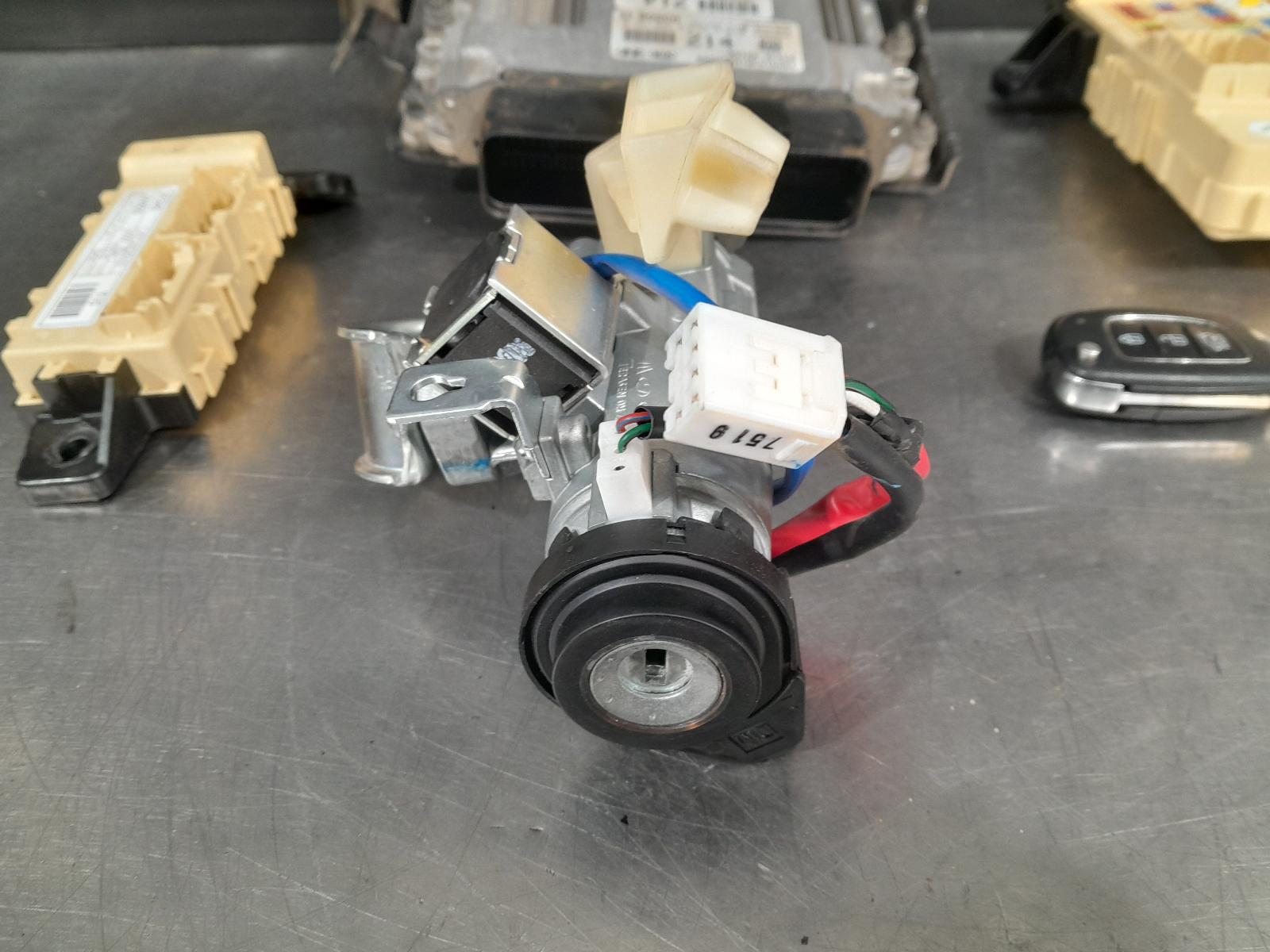 Gallery image 10