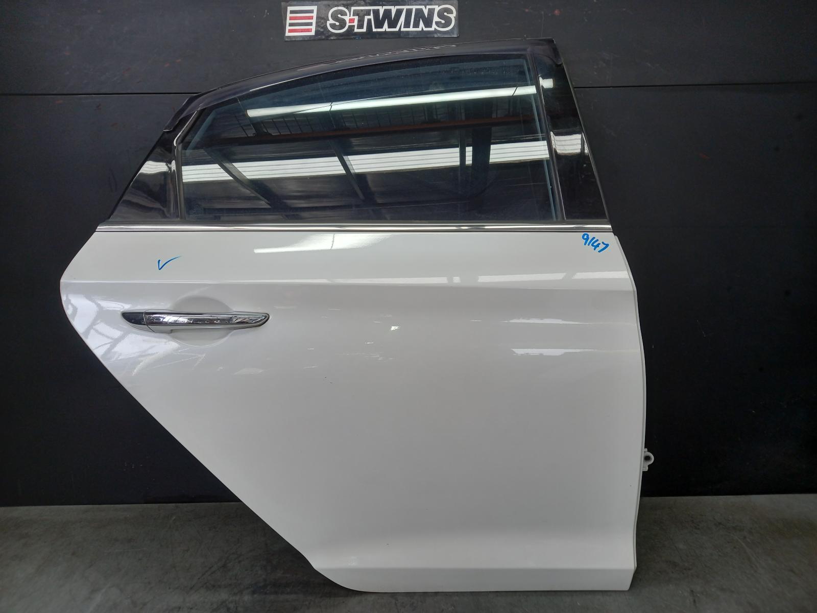 Gallery image 1