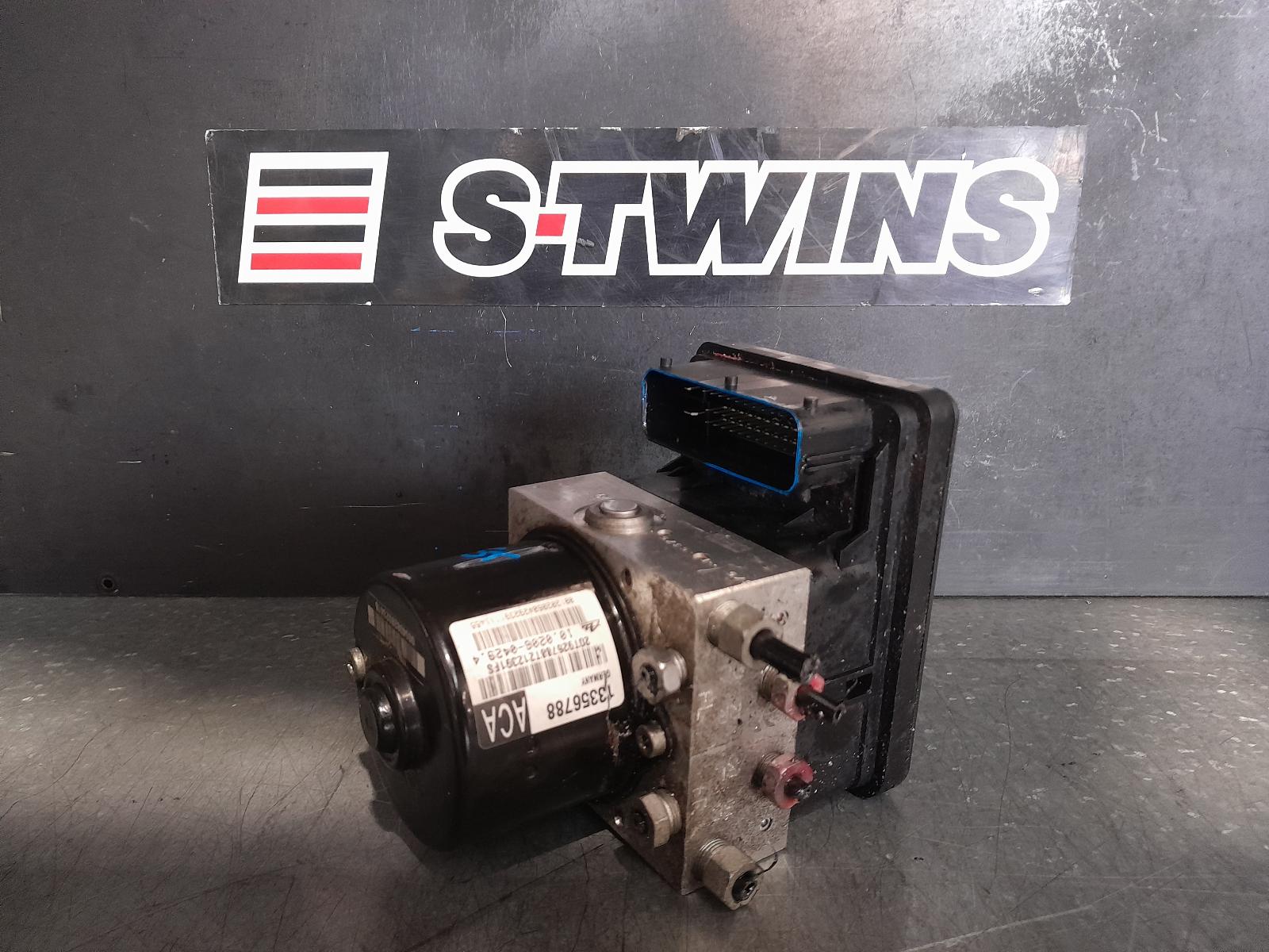 Gallery image 6