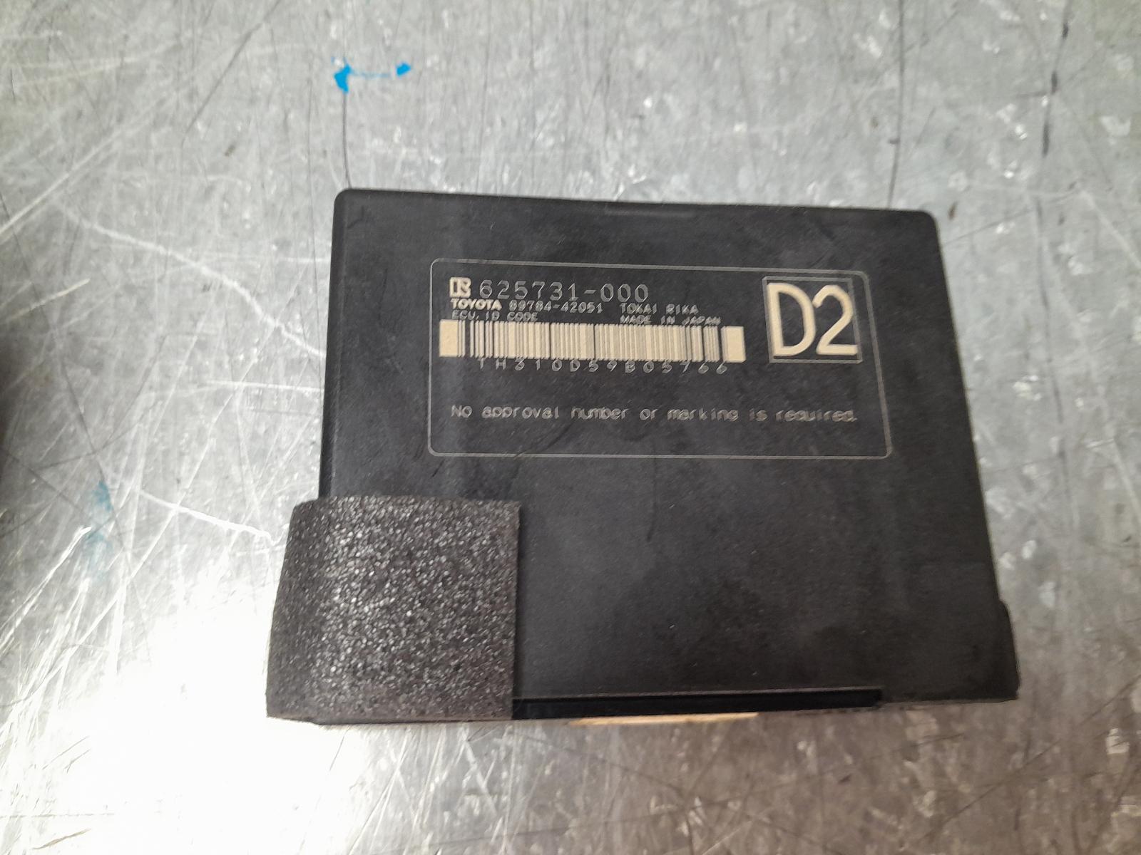 Gallery image 10