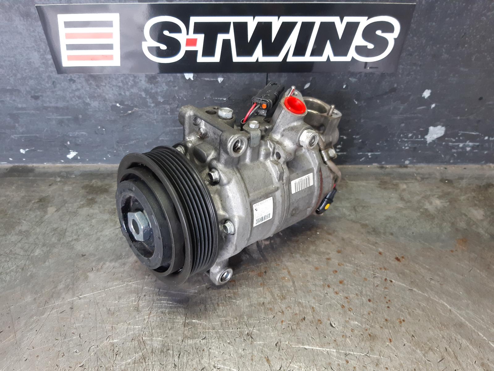Gallery image 1