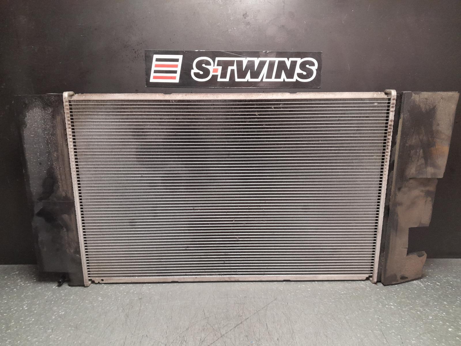 Gallery image 1