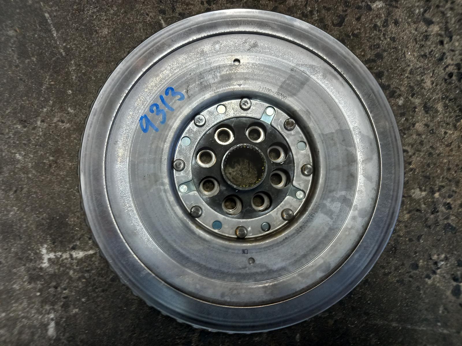 Gallery image 14