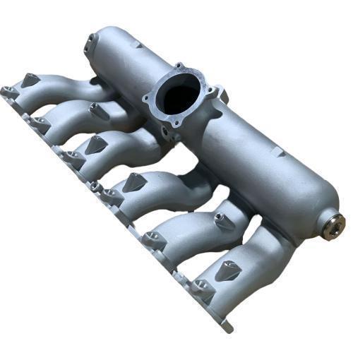 Gallery image 1
