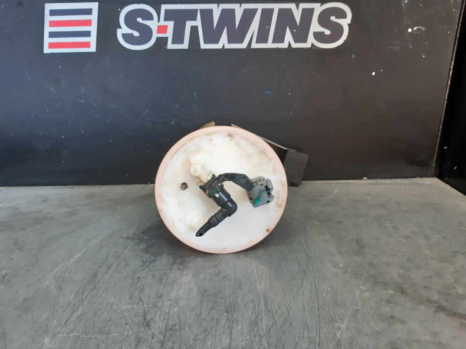Gallery image 3