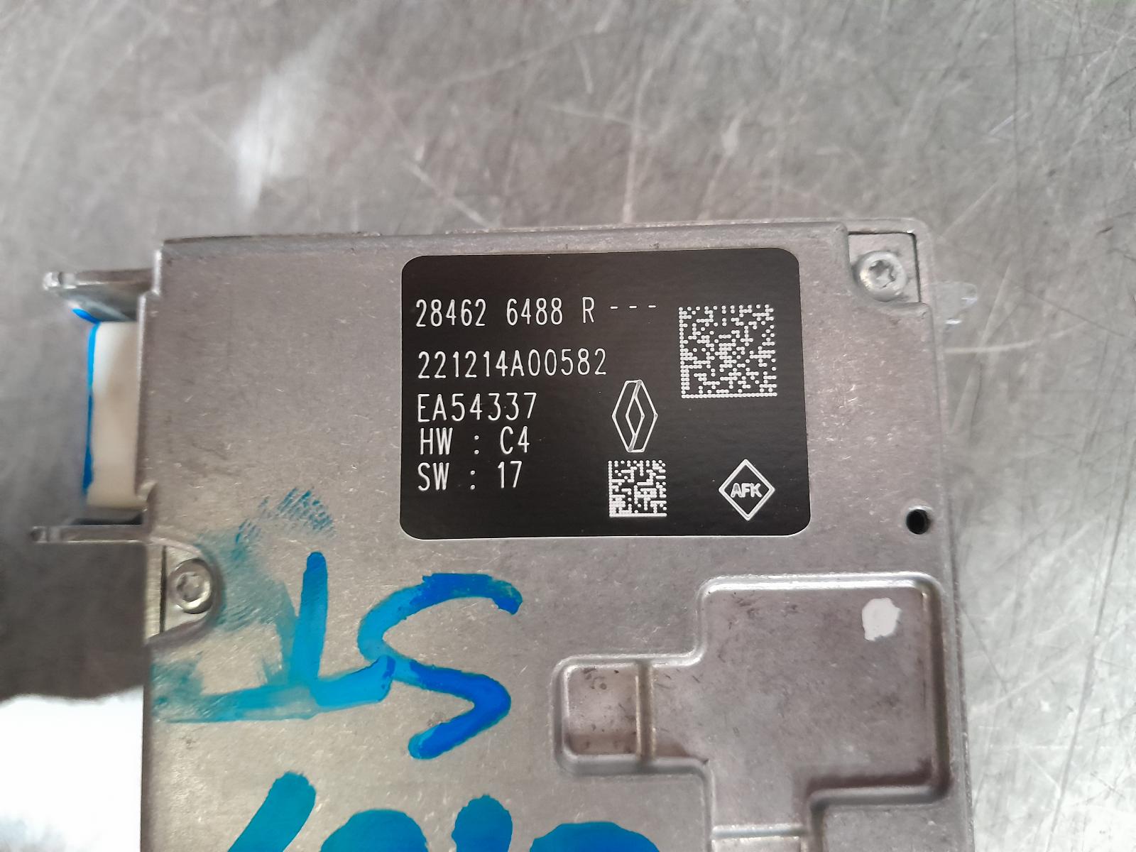 Gallery image 4