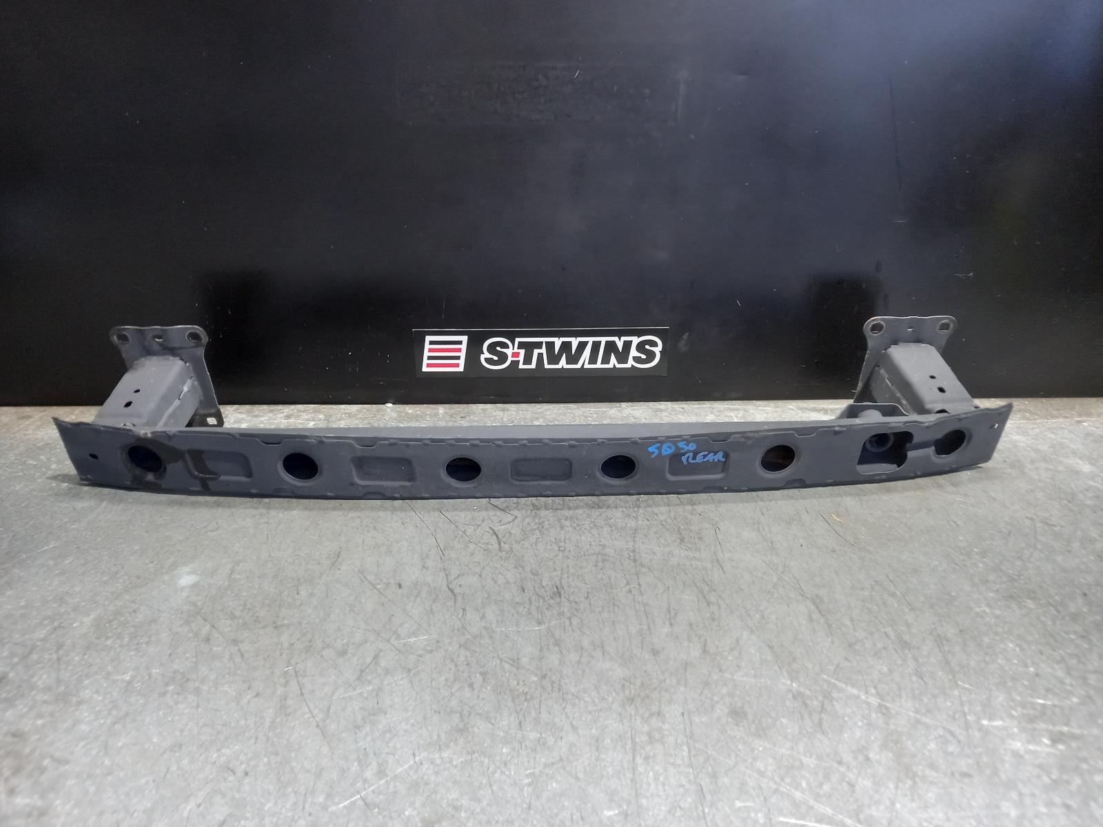 2020 AUDI A3 R BAR BRACKET REINFO REINFORCEMENT, 8V, A3/S3/RS3, HATCH, 05/13-10/20 0000194100