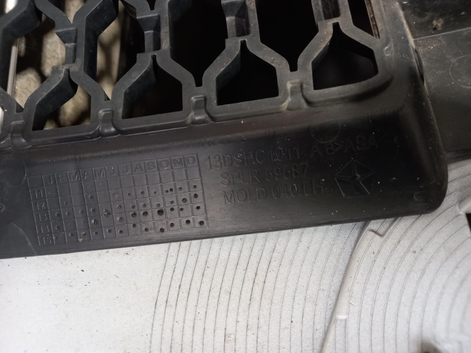 Gallery image 5