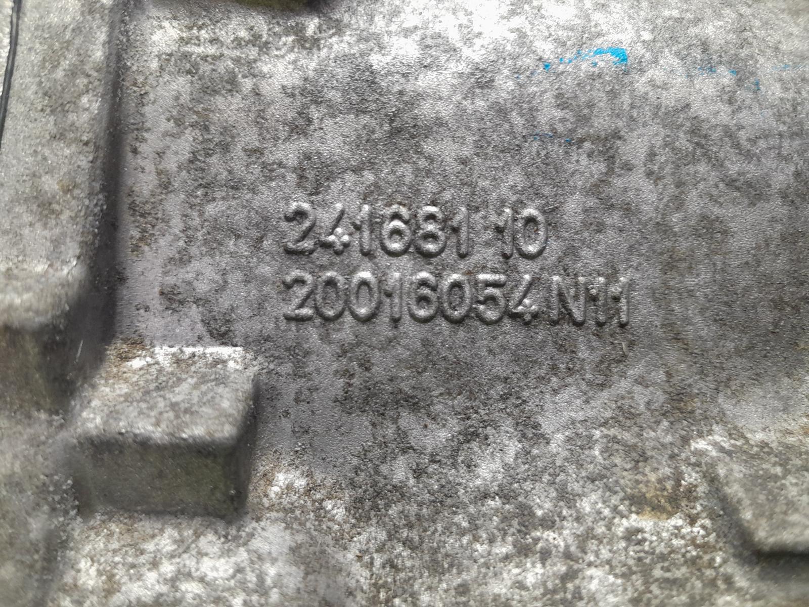 Gallery image 5