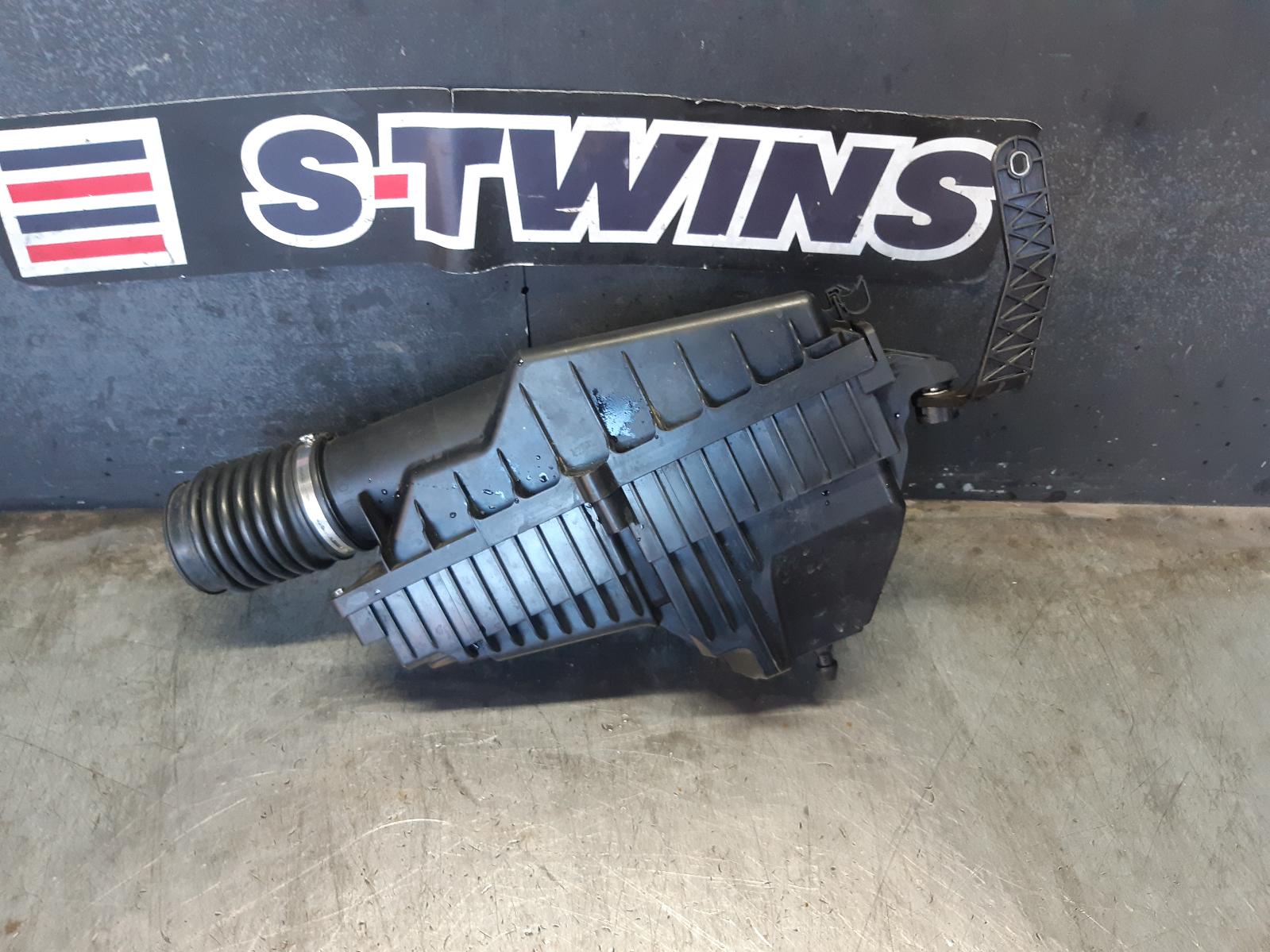 Gallery image 1