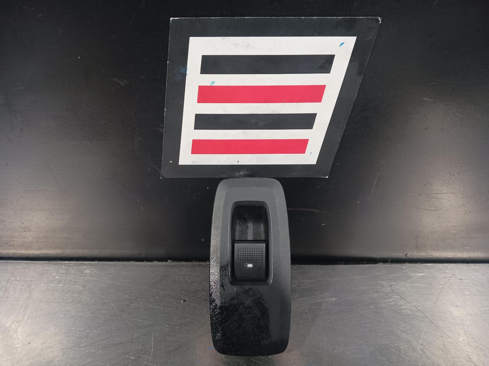 2018 FORD RANGER PWR DR WIND SWITCH RH REAR, PX SERIES 2-3, 07/15-04/22 0000207883