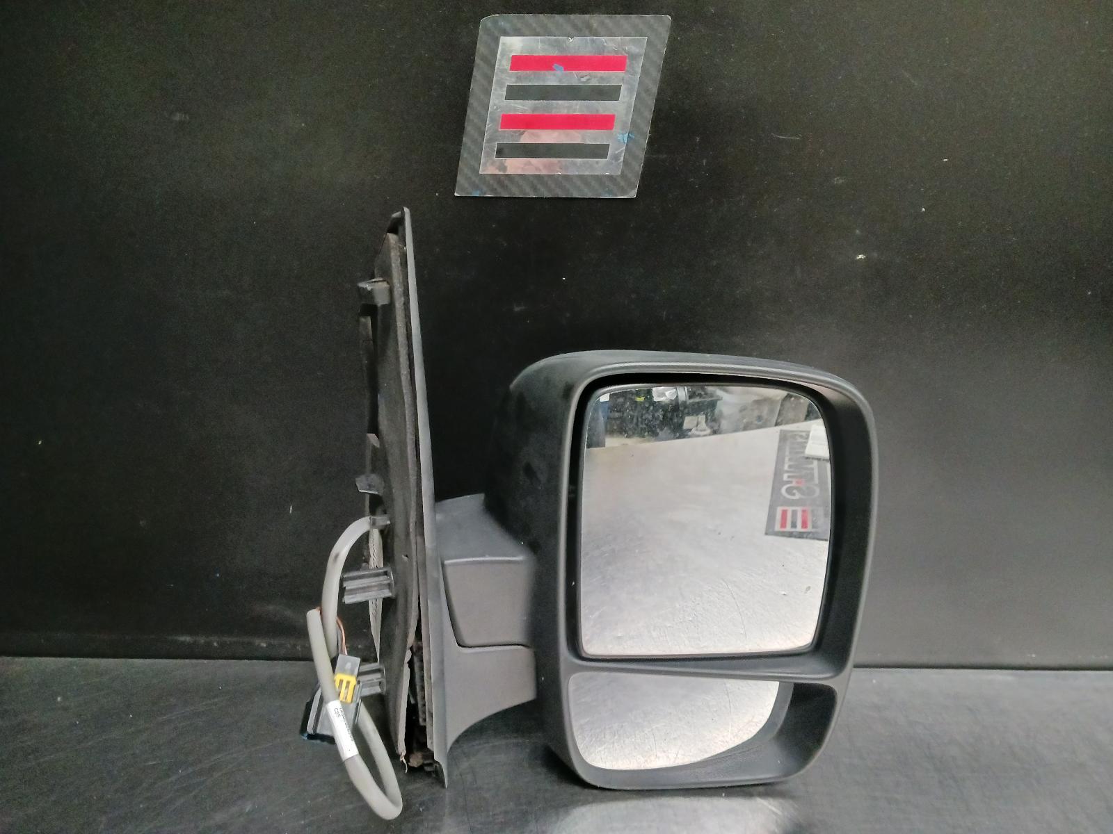 Gallery image 9