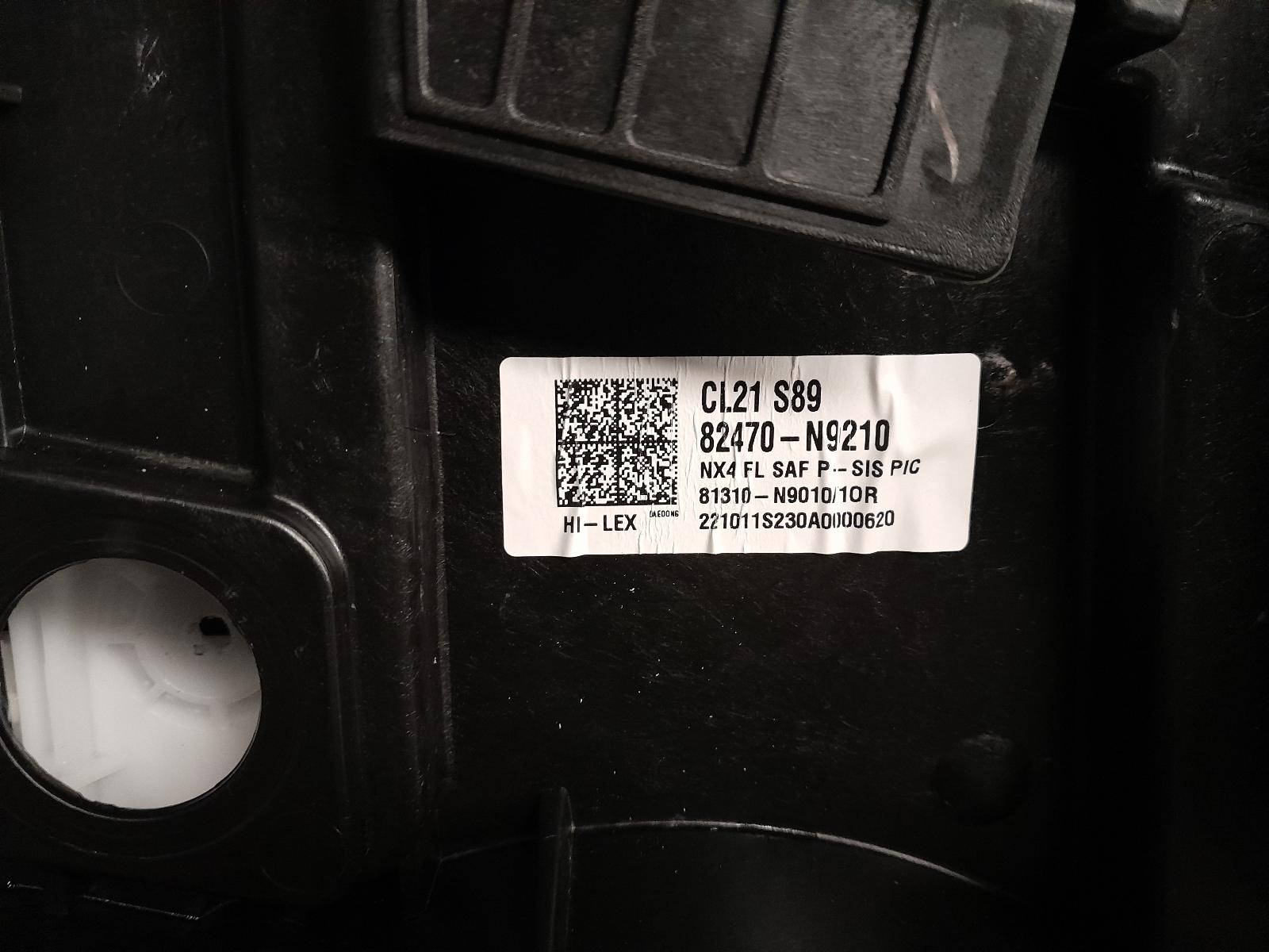 Gallery image 1