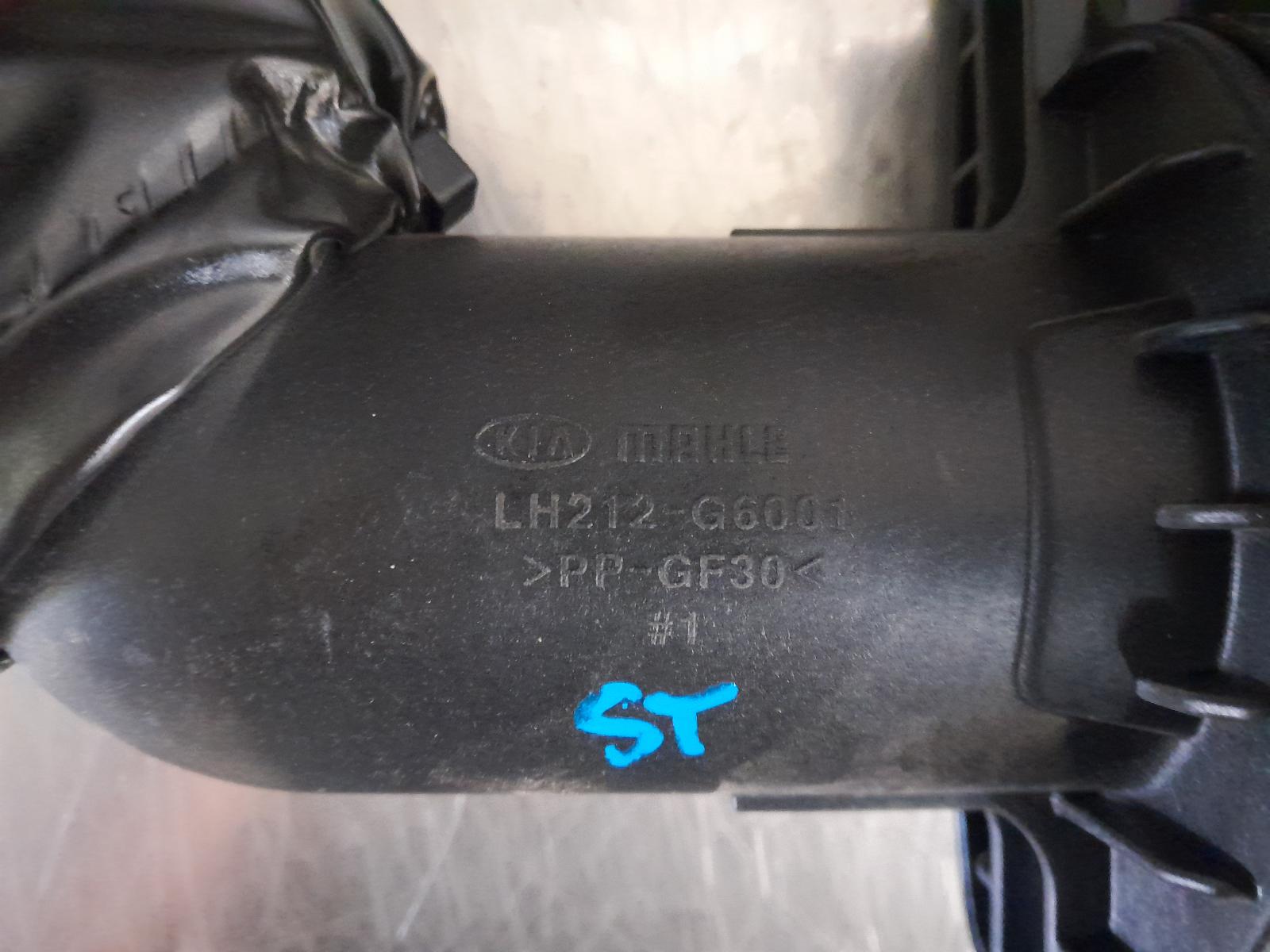 Gallery image 2