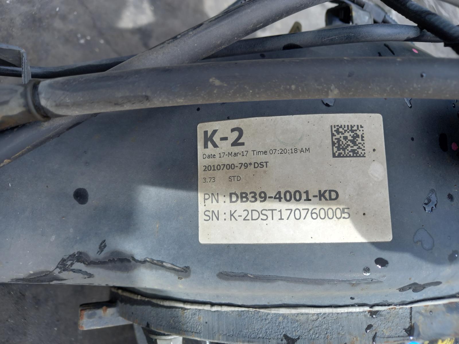 Gallery image 10