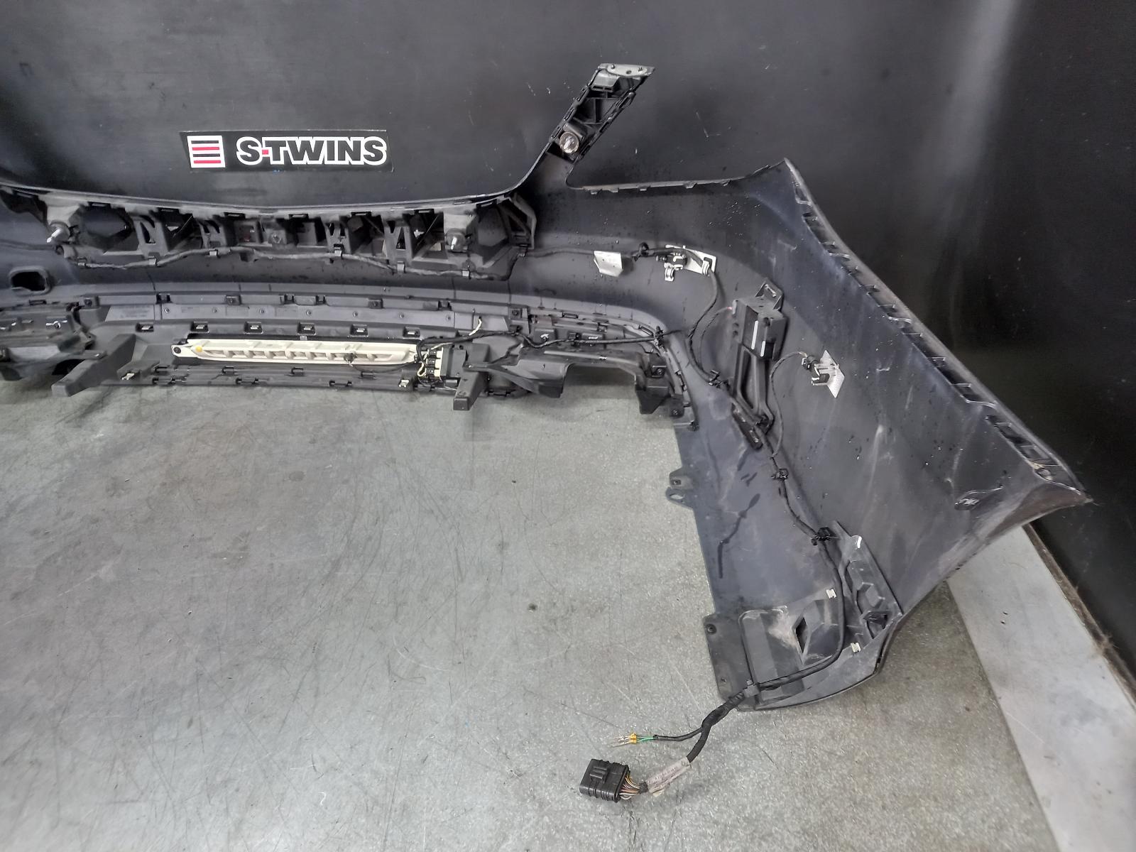 Gallery image 10
