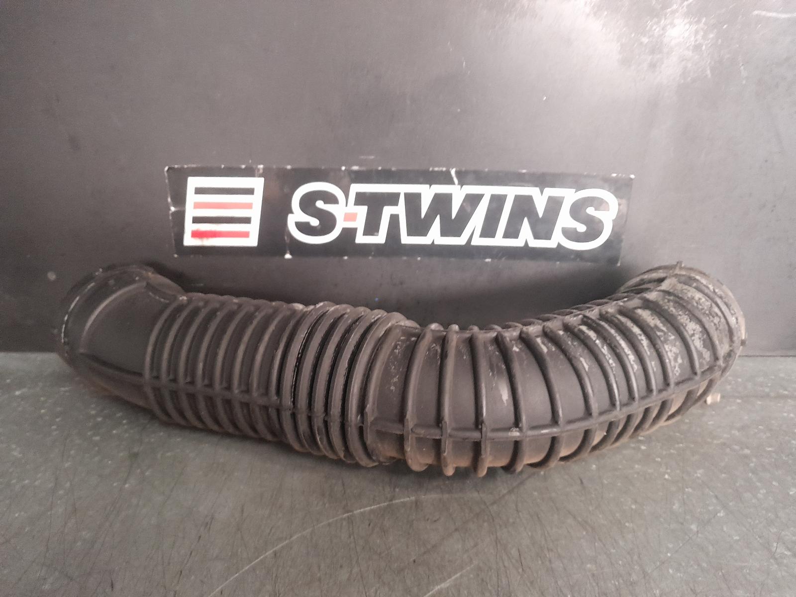 2022 RENAULT MASTER AIR CLEANER DUCT HOS X62, 09/11- 0000333979