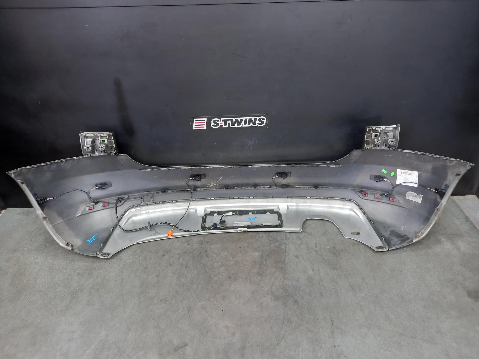 Gallery image 11