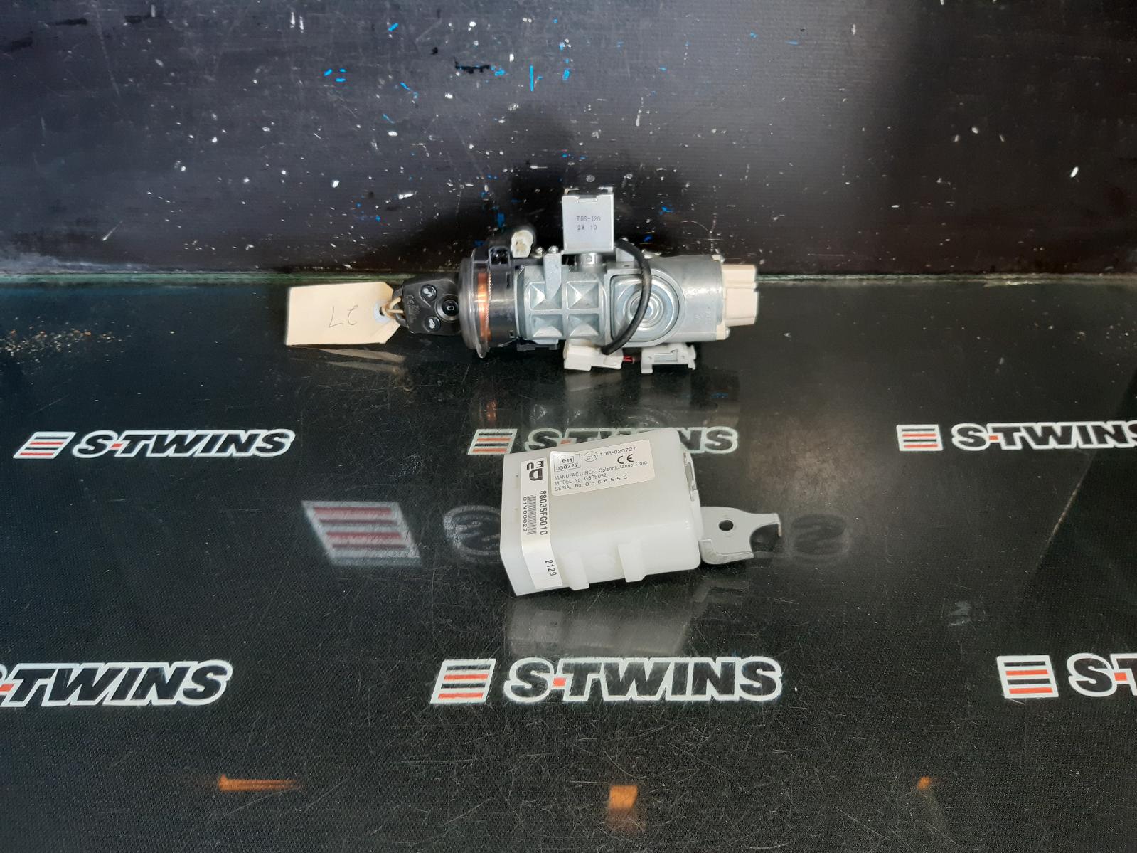 Gallery image 4