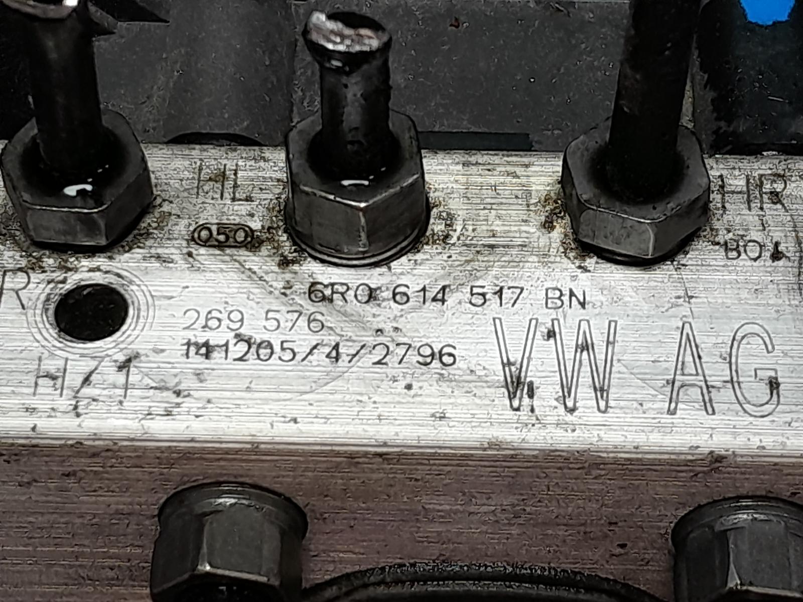 Gallery image 6