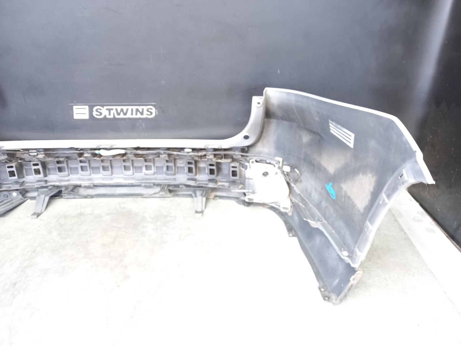 Gallery image 8