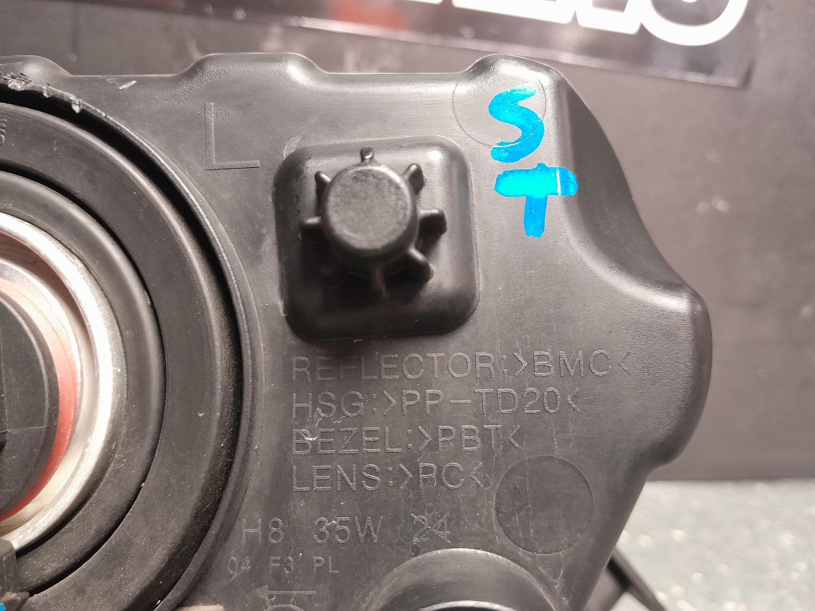 Gallery image 3