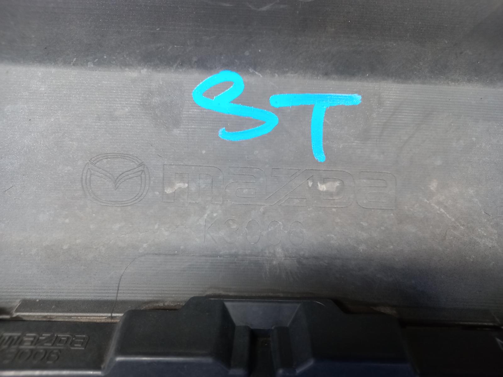 Gallery image 11