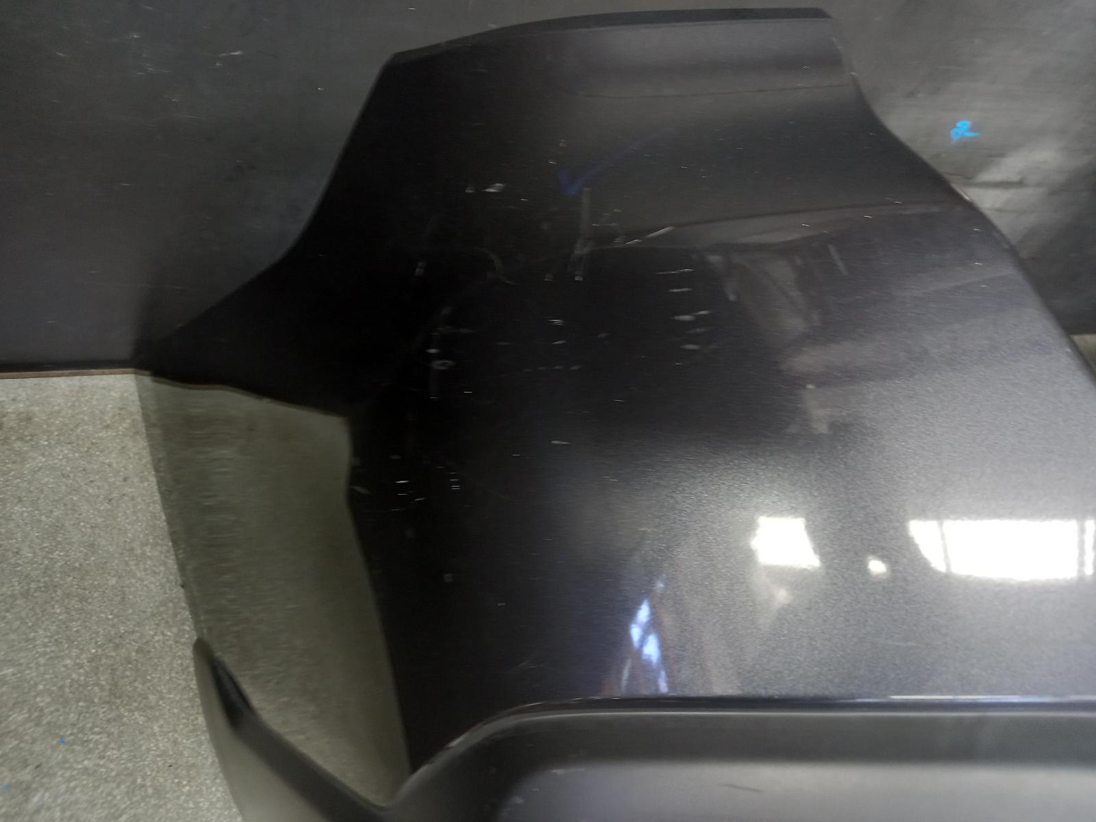Gallery image 8