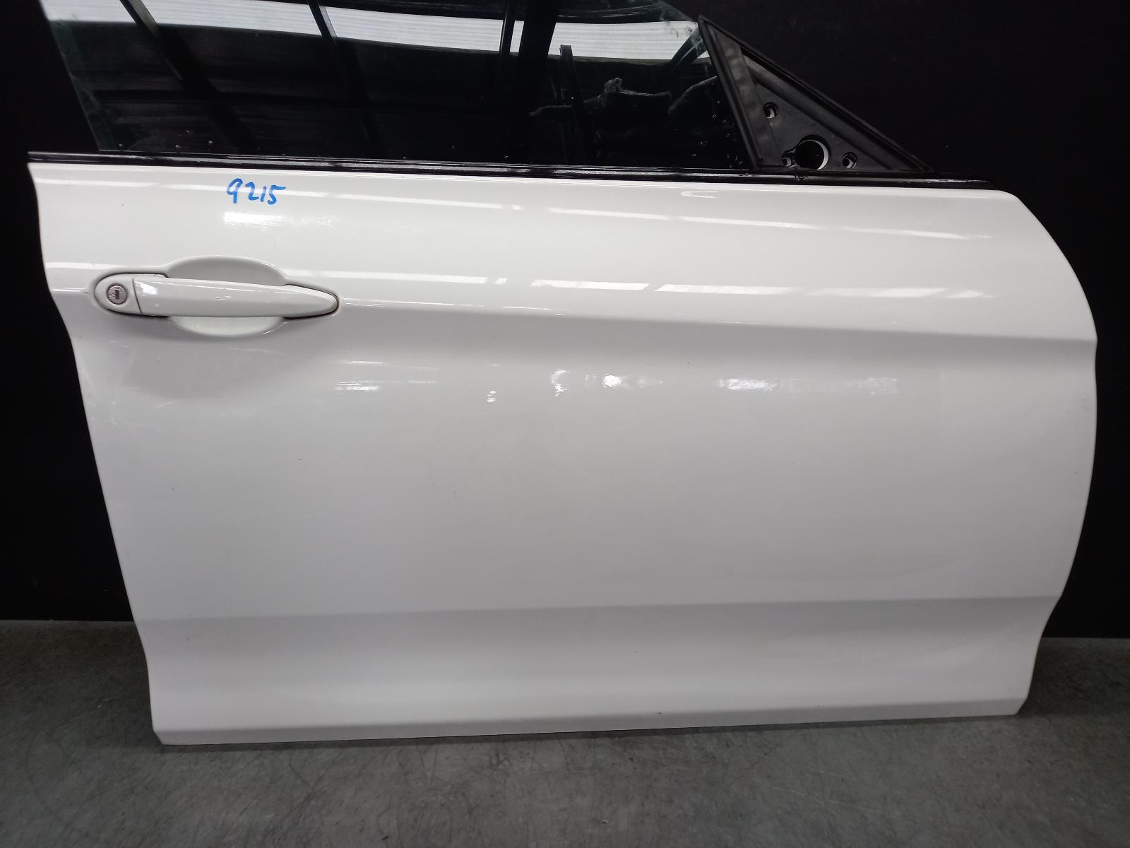 Gallery image 1