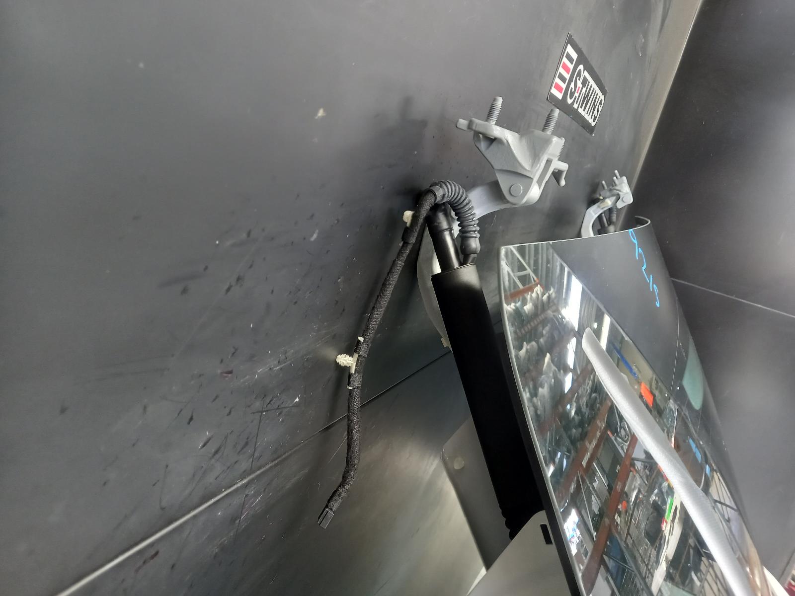 Gallery image 6
