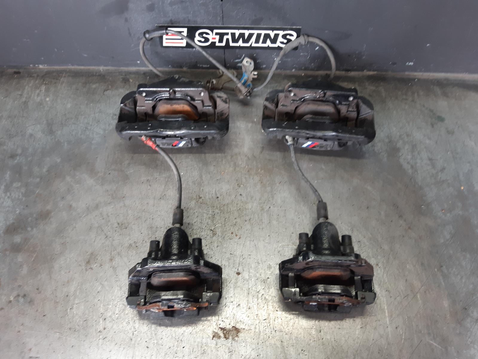 Gallery image 3