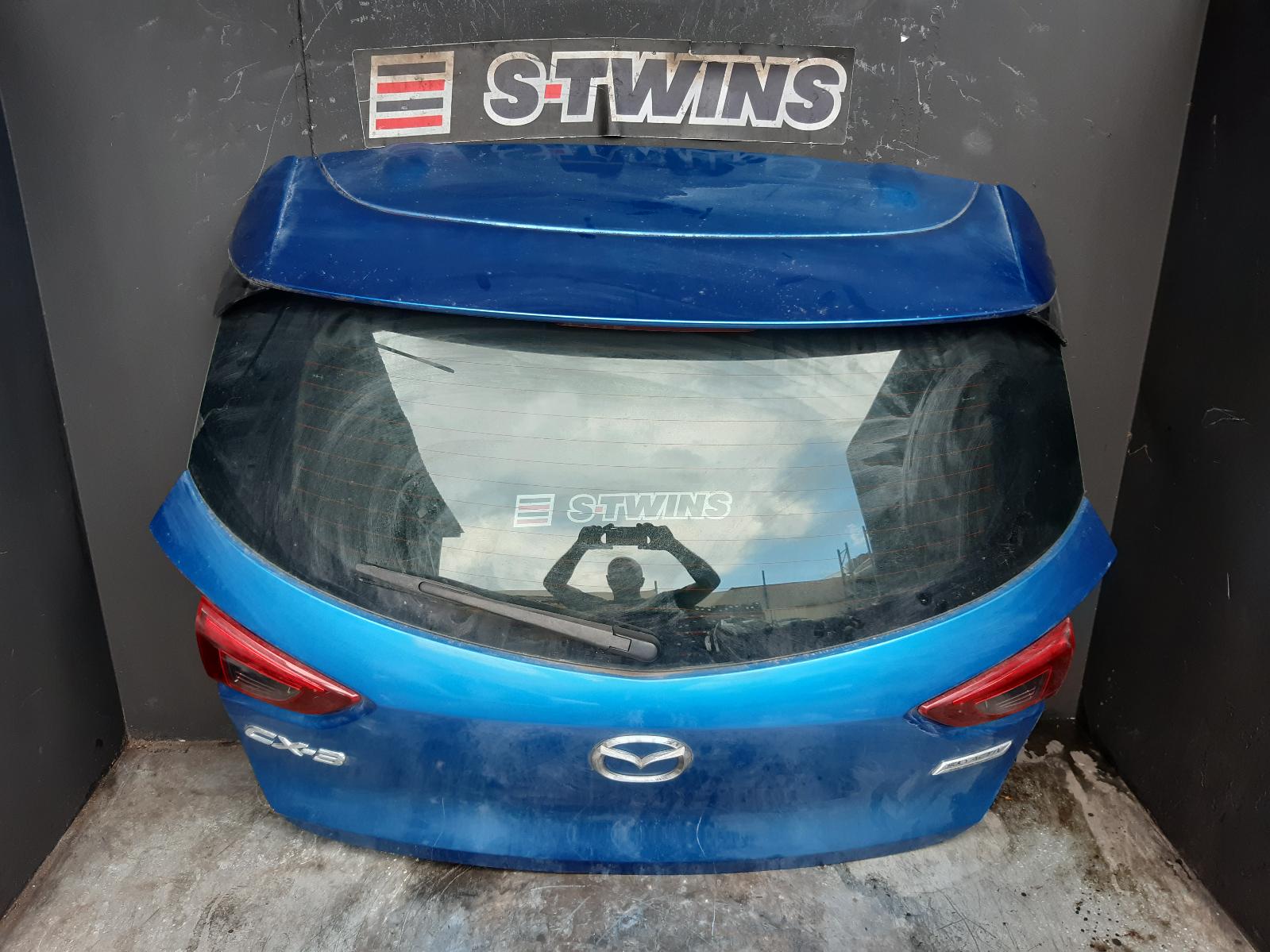 Gallery image 2