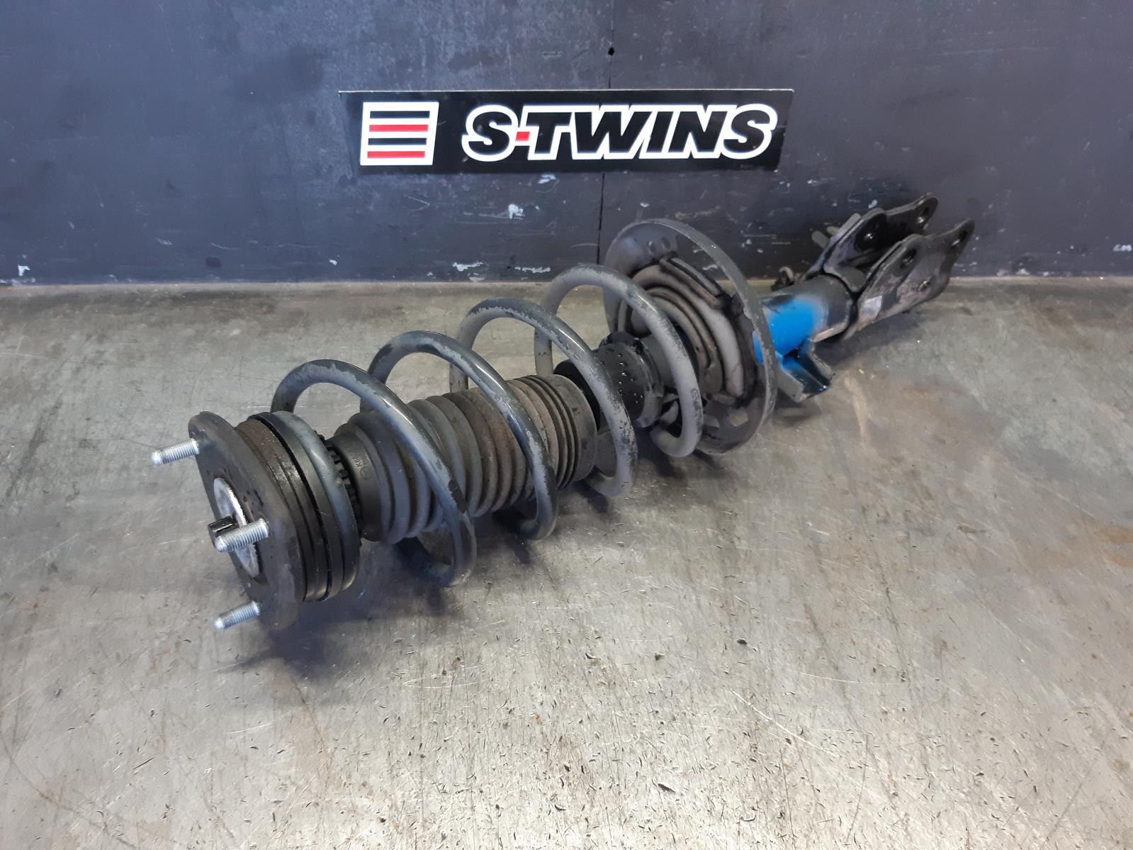 Gallery image 1