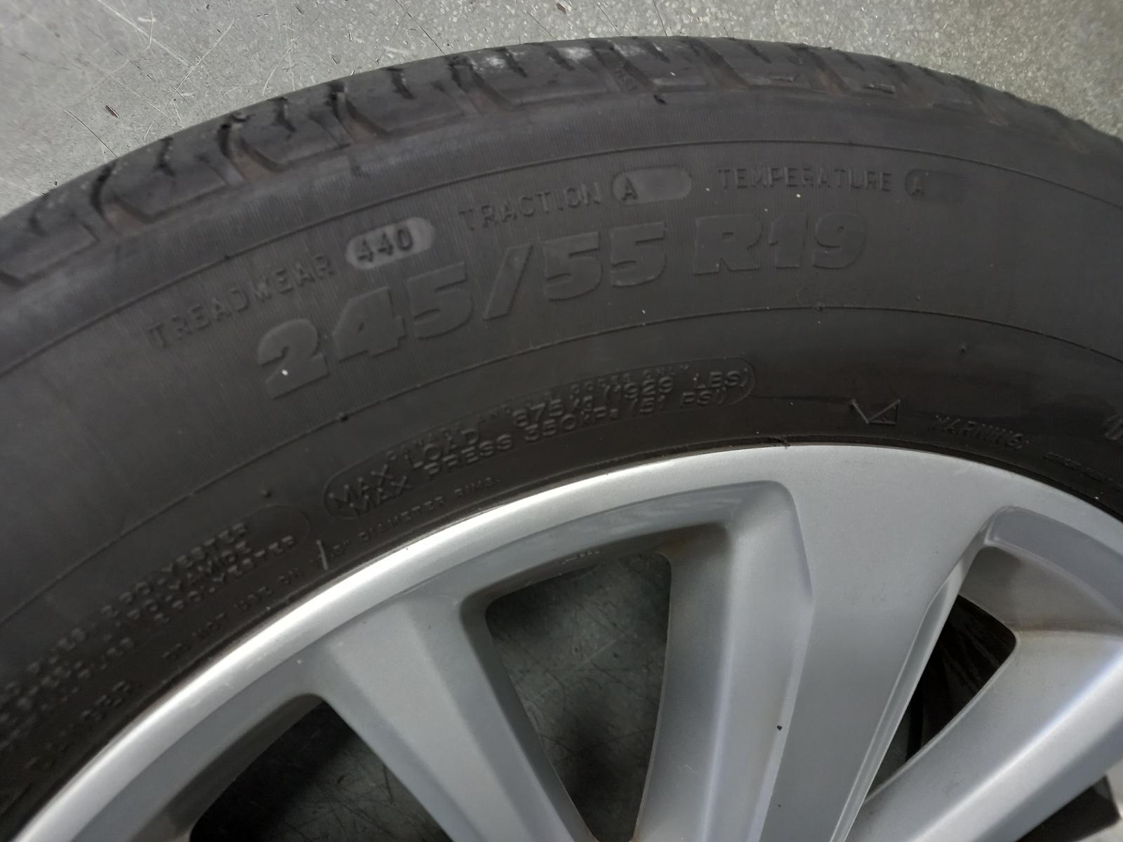 Gallery image 2