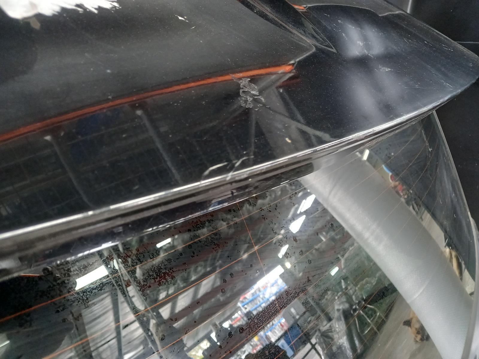 Gallery image 6