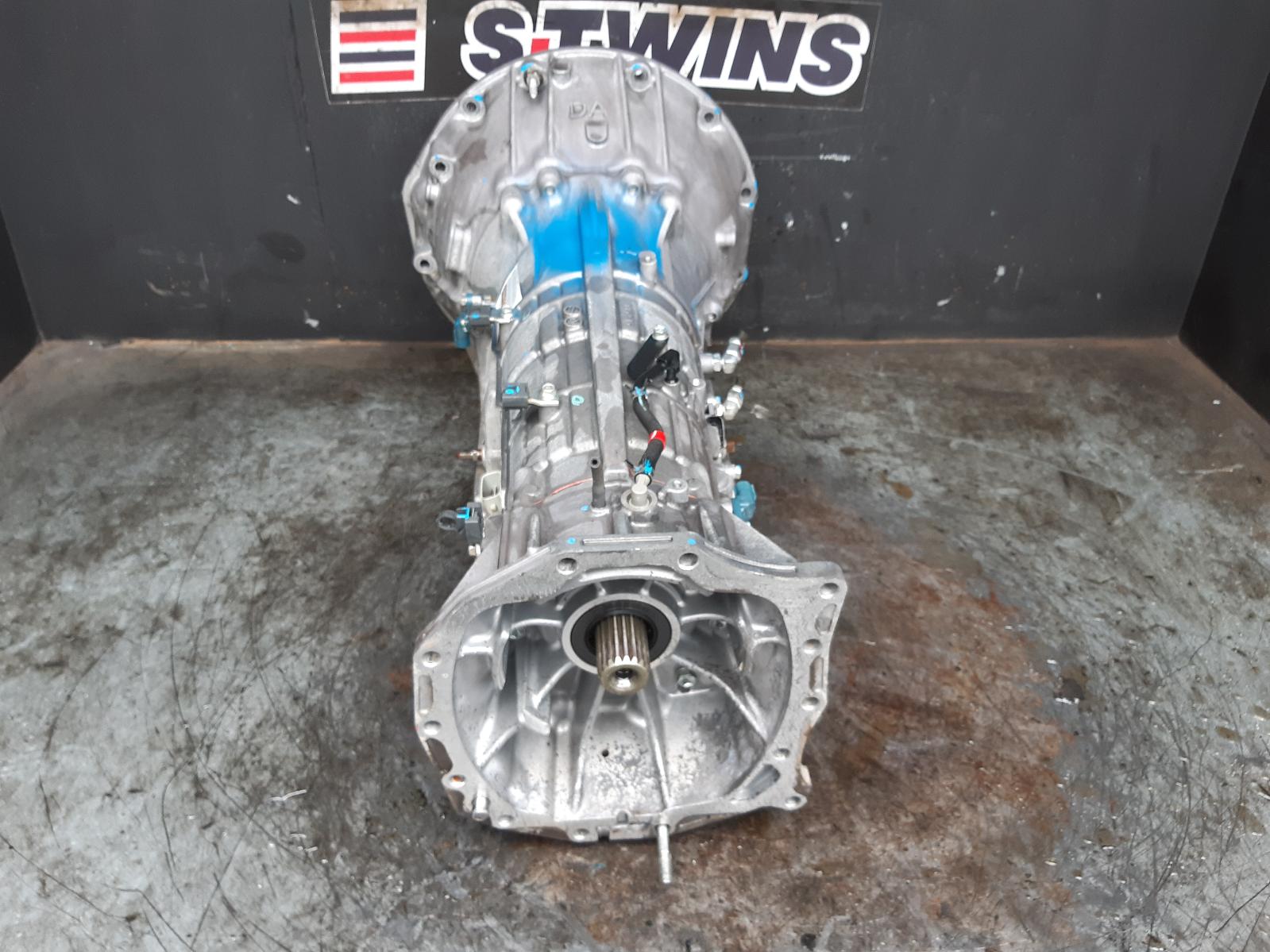 Gallery image 3