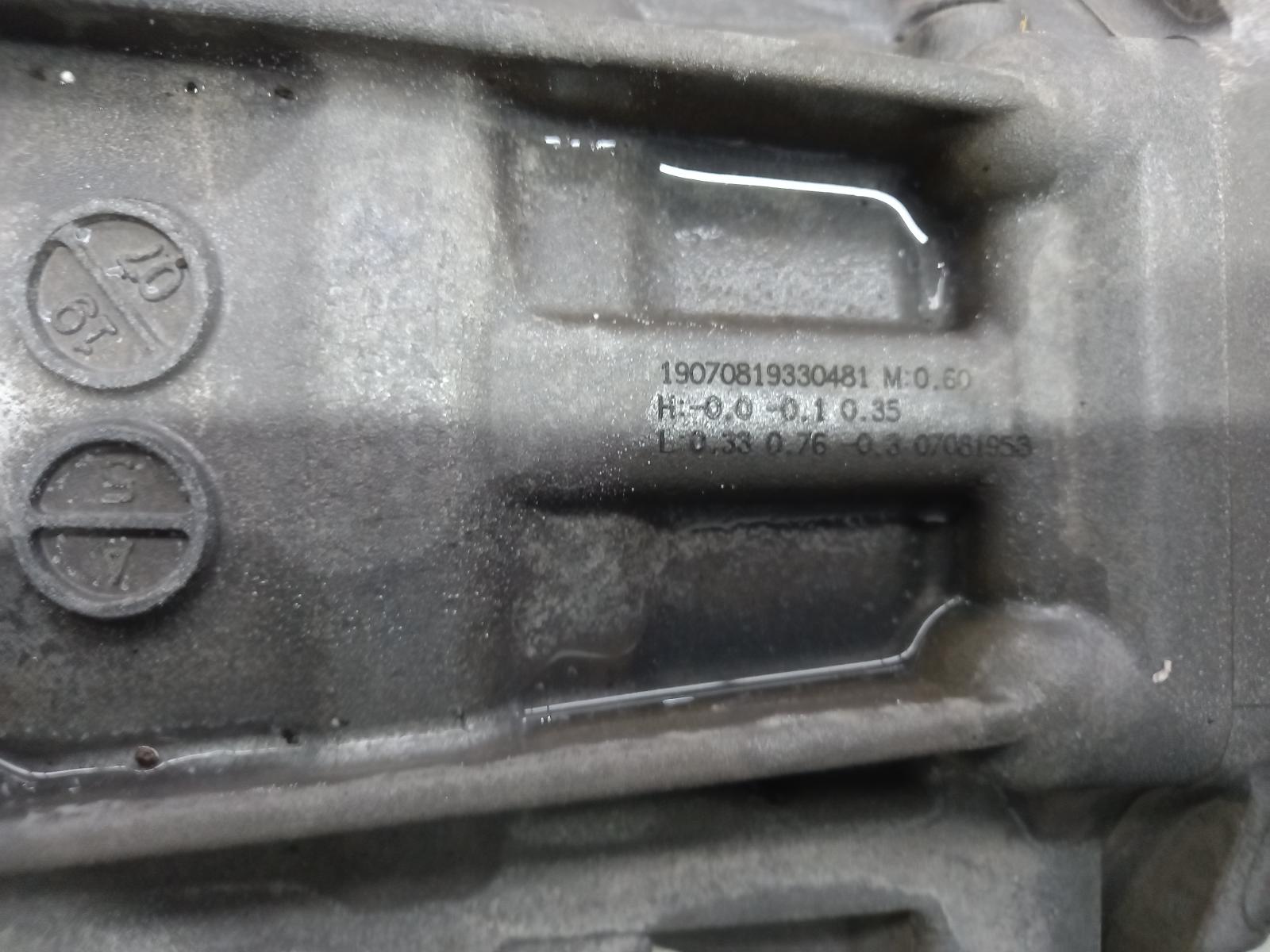 Gallery image 5