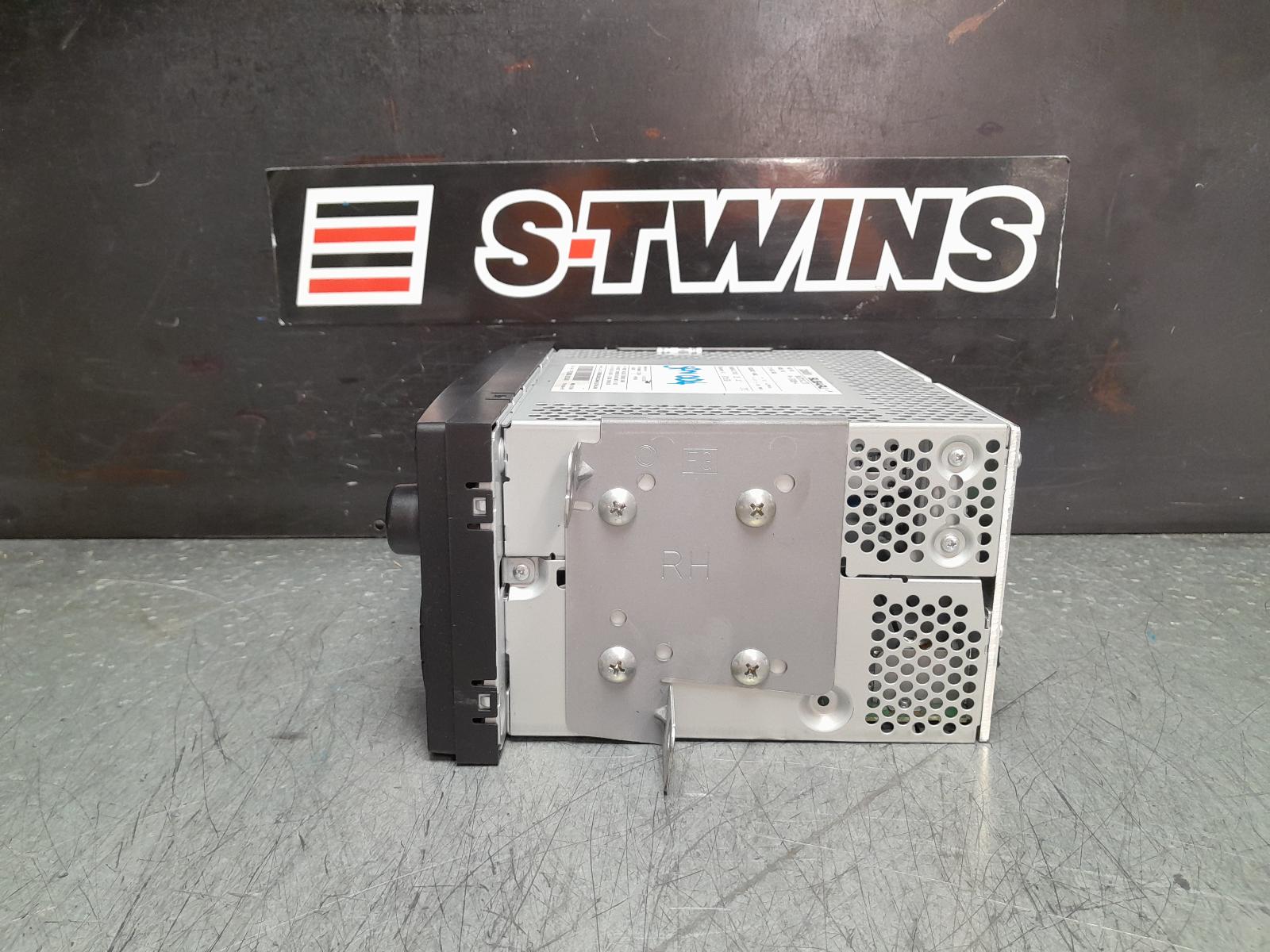 Gallery image 2
