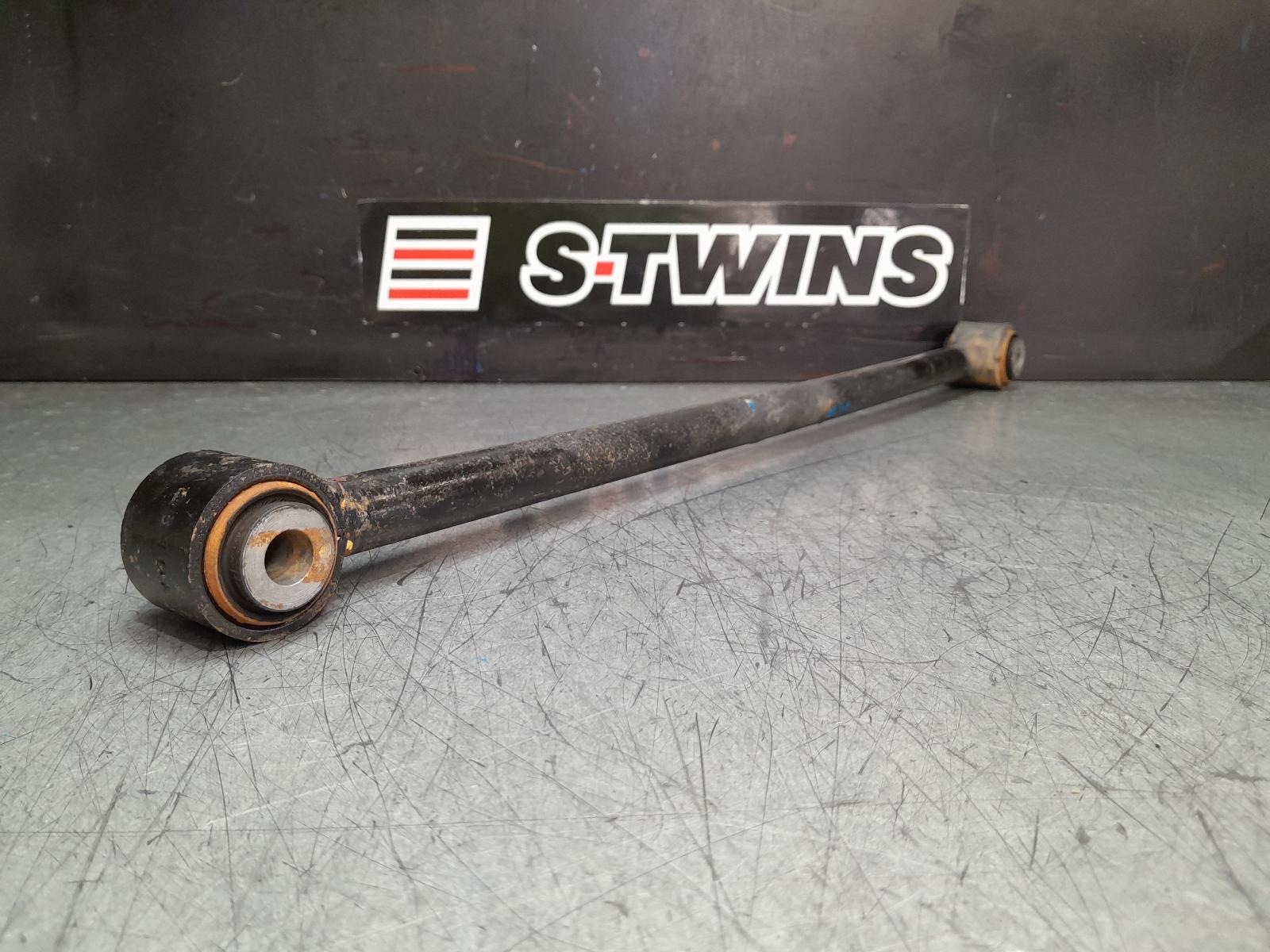 Gallery image 2